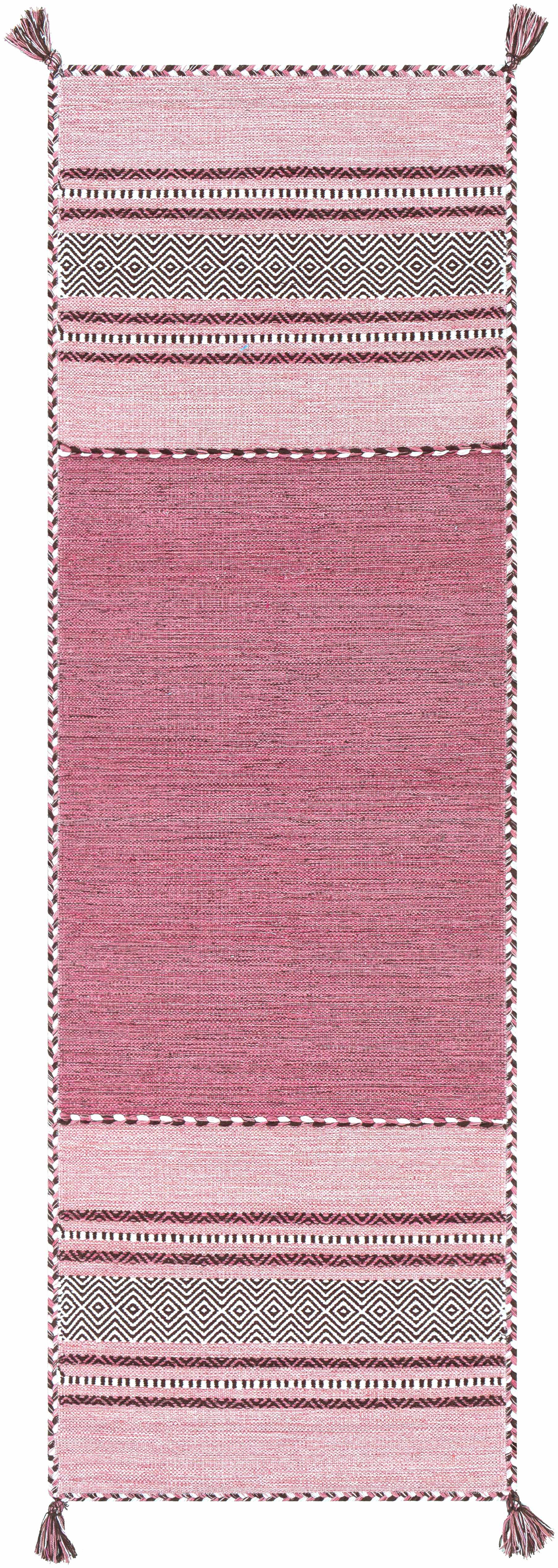 Northorpe Area Rug - Clearance - Image 9