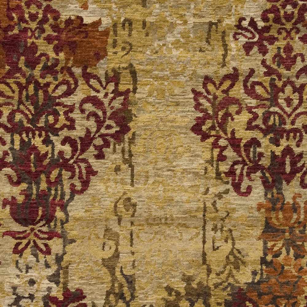 Northrop Area Carpet - Clearance - Image 4