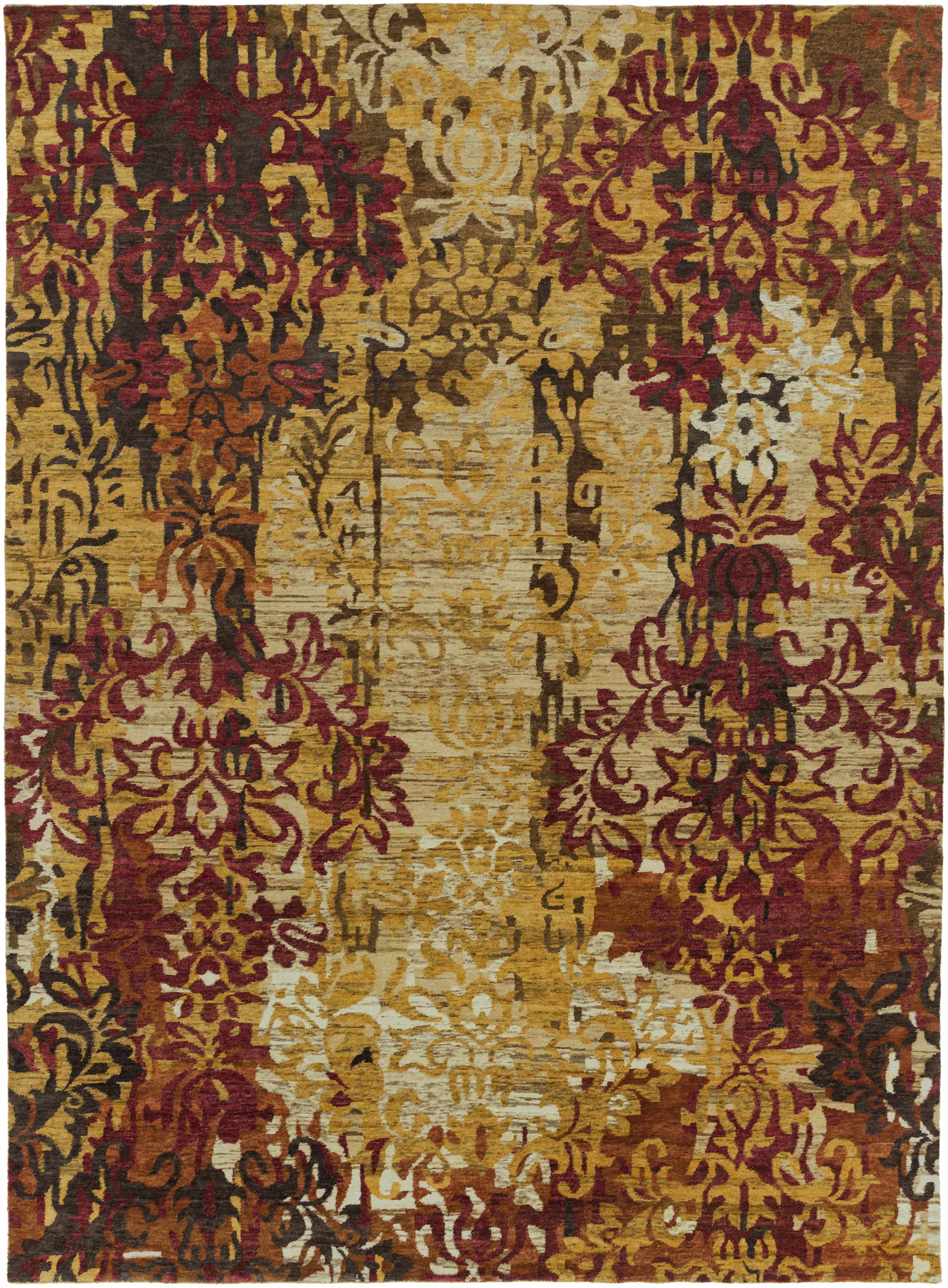 Northrop Area Carpet - Clearance - Image 5