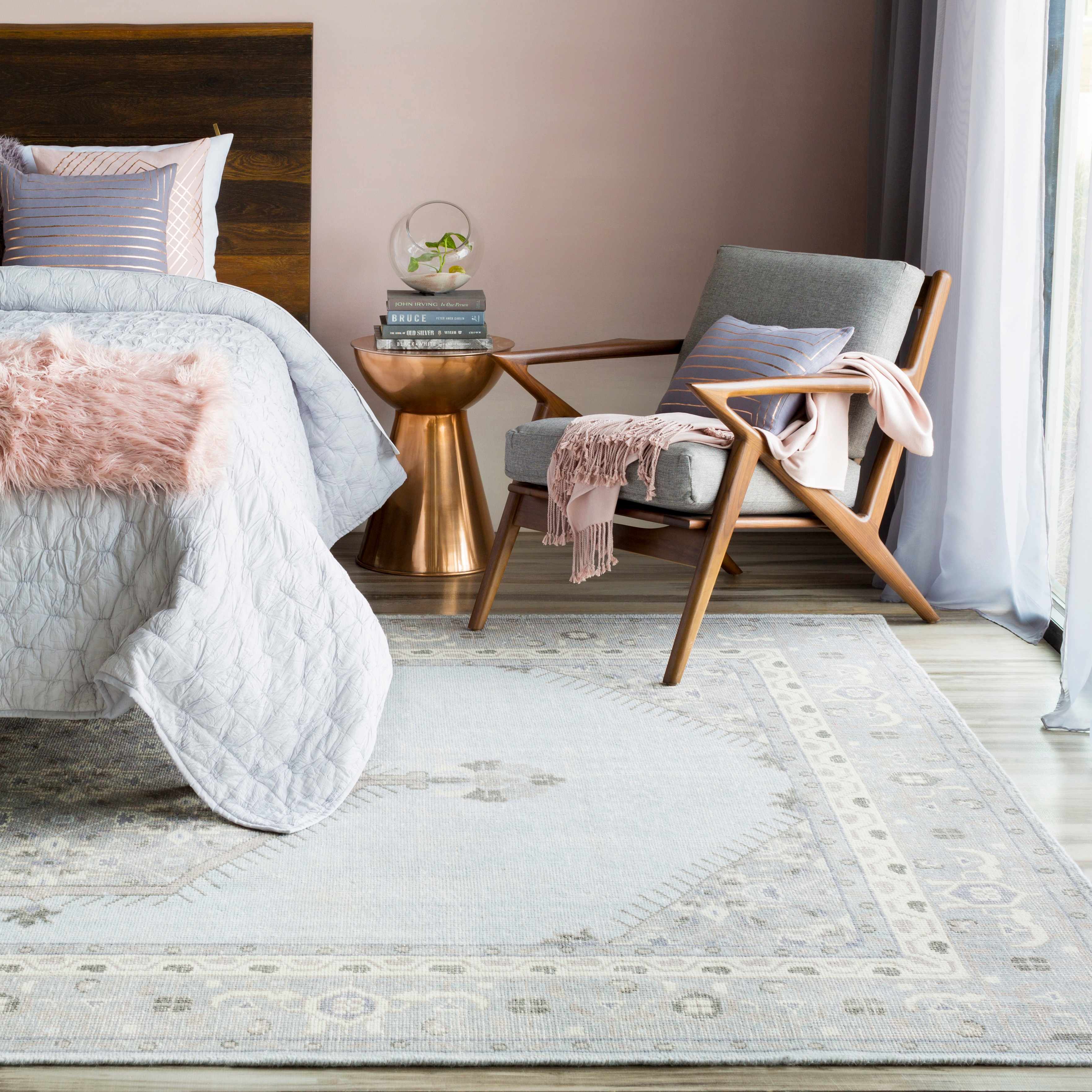Northstowe Carpet - Clearance - Image 2