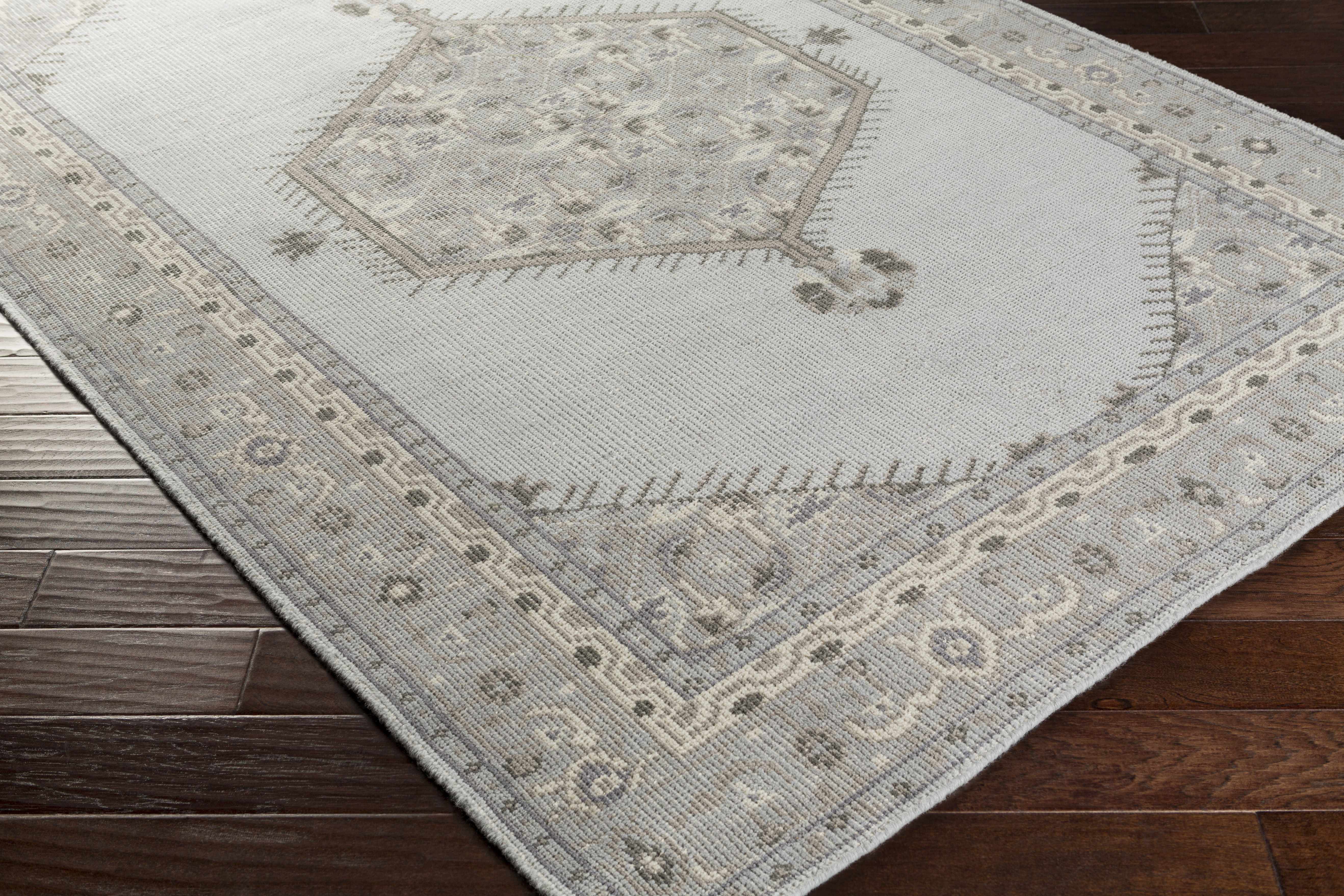 Northstowe Carpet - Clearance - Image 3