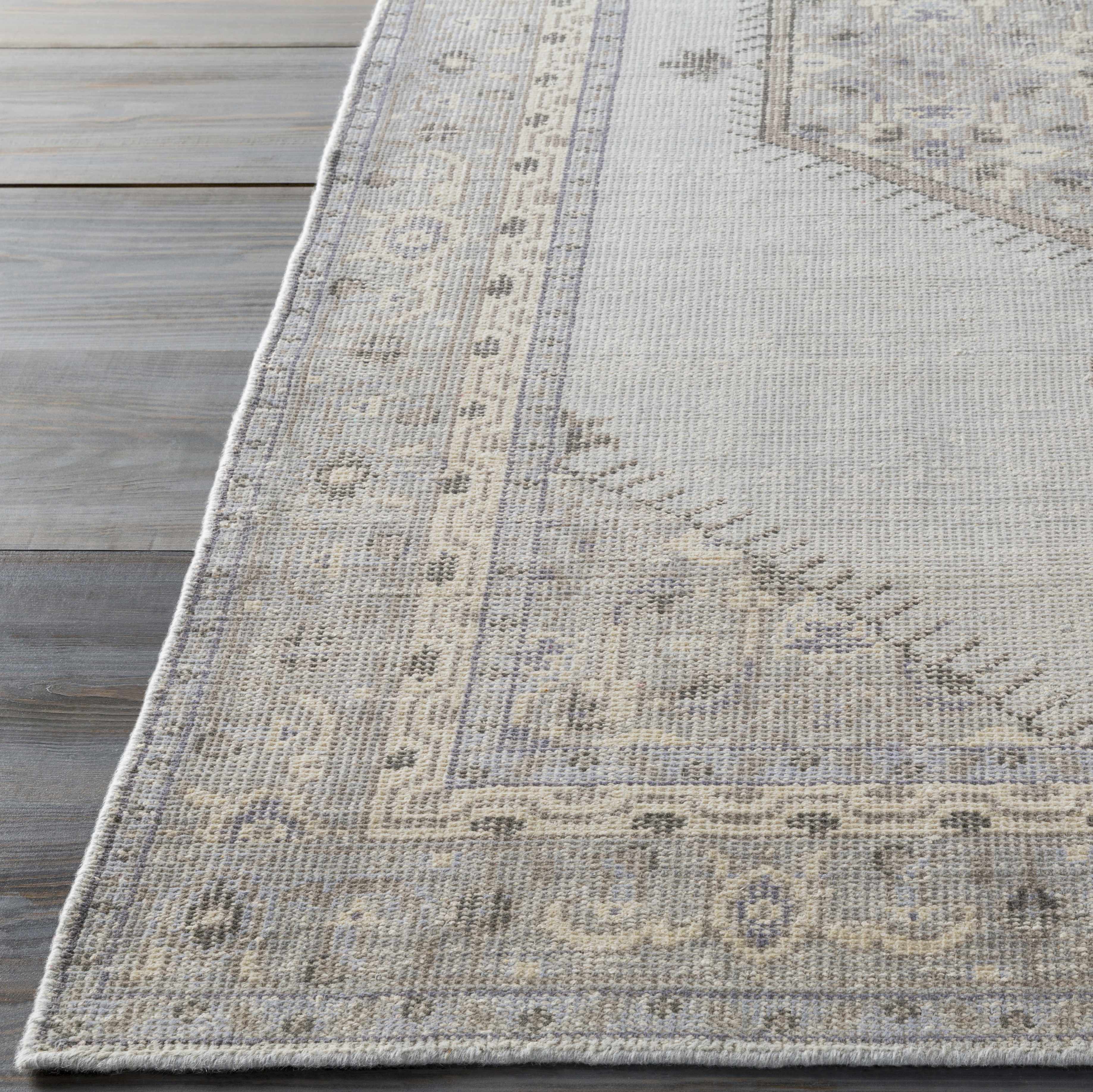 Northstowe Carpet - Clearance - Image 6