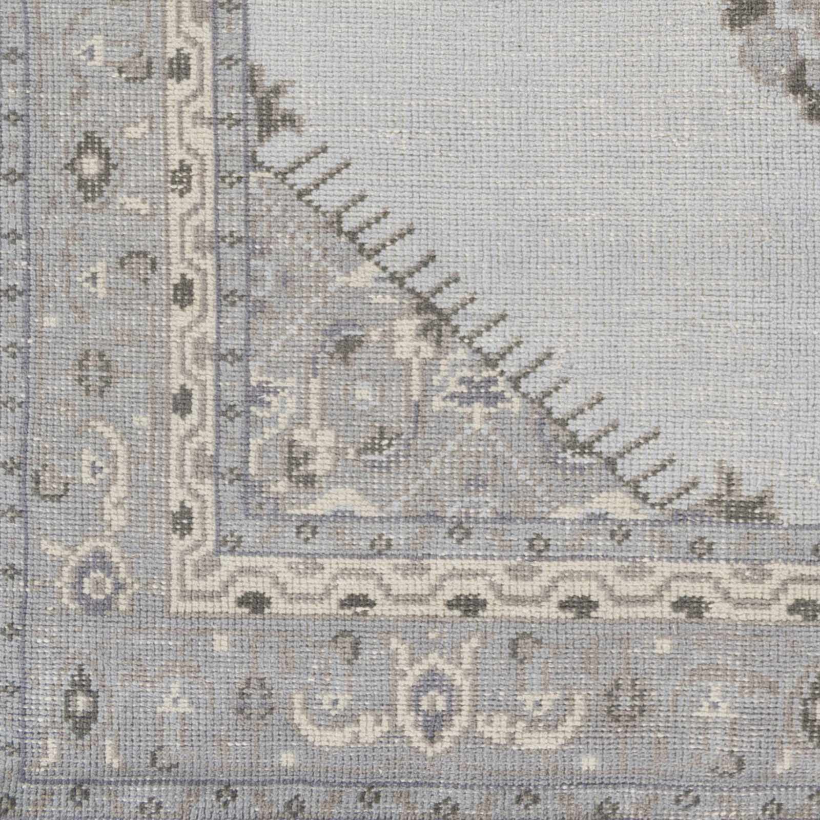Northstowe Carpet - Clearance - Image 7