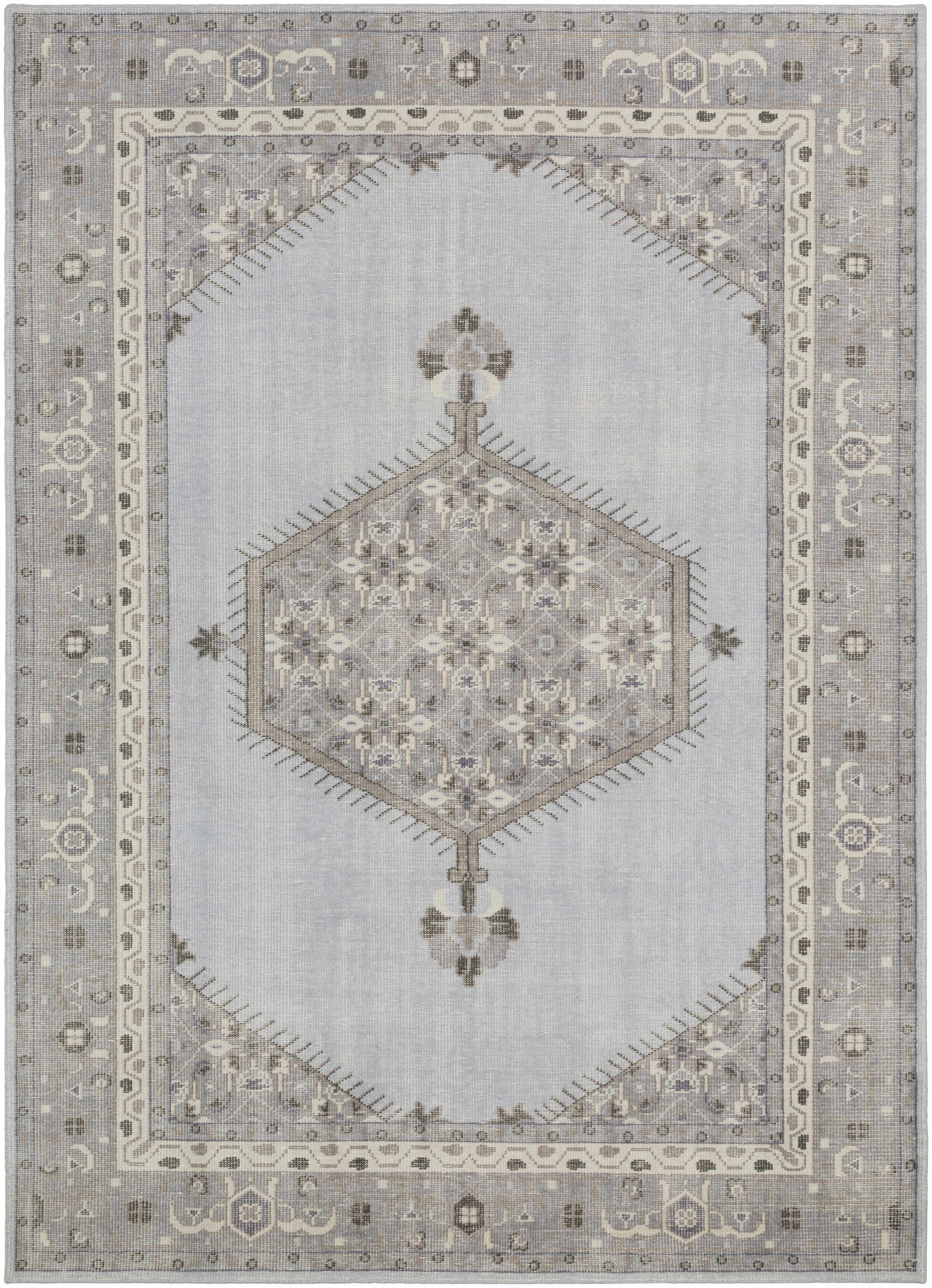 Northstowe Carpet - Clearance - Image 8