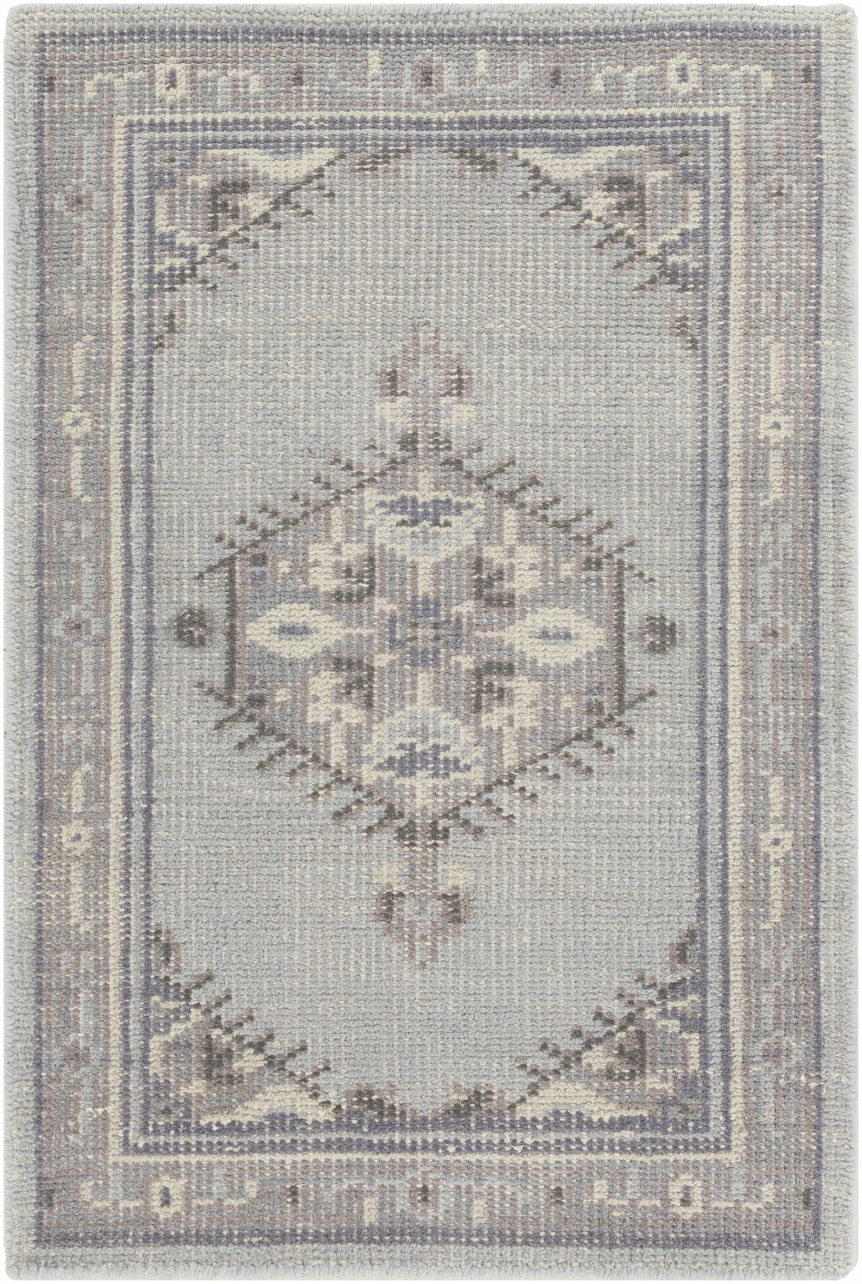 Northstowe Carpet - Clearance - Image 9