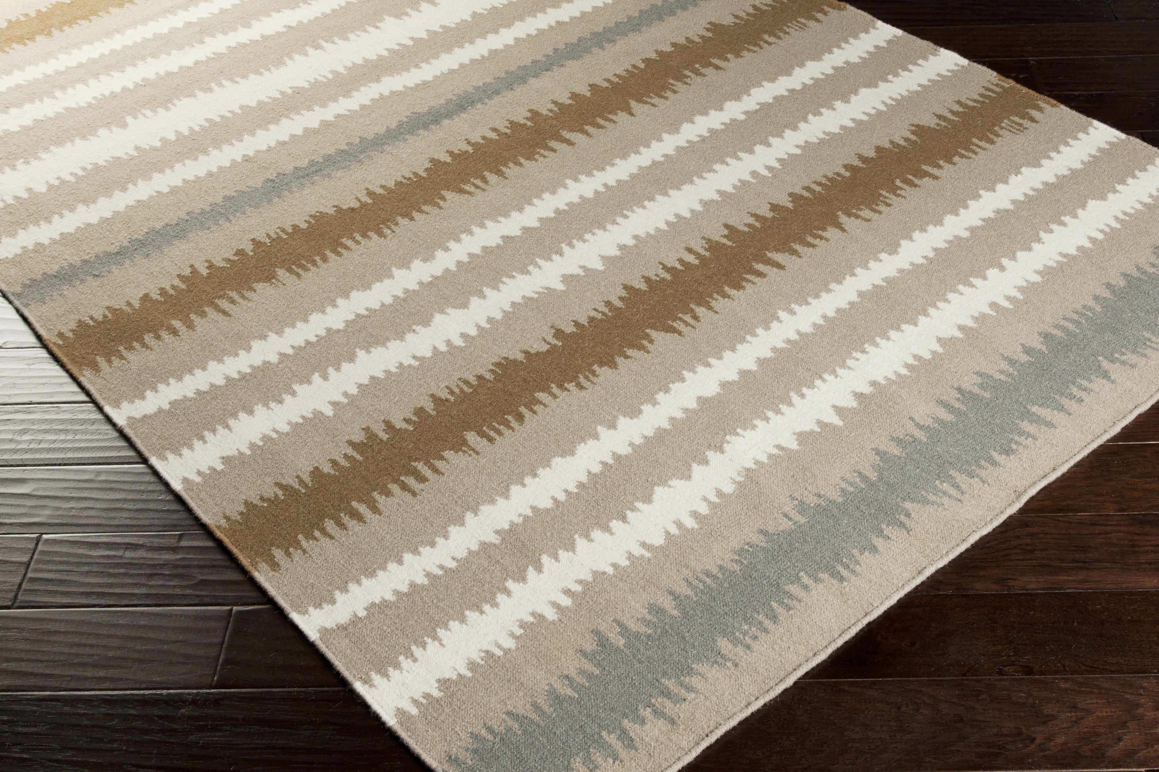 Nortonville Area Carpet - Clearance - Image 2