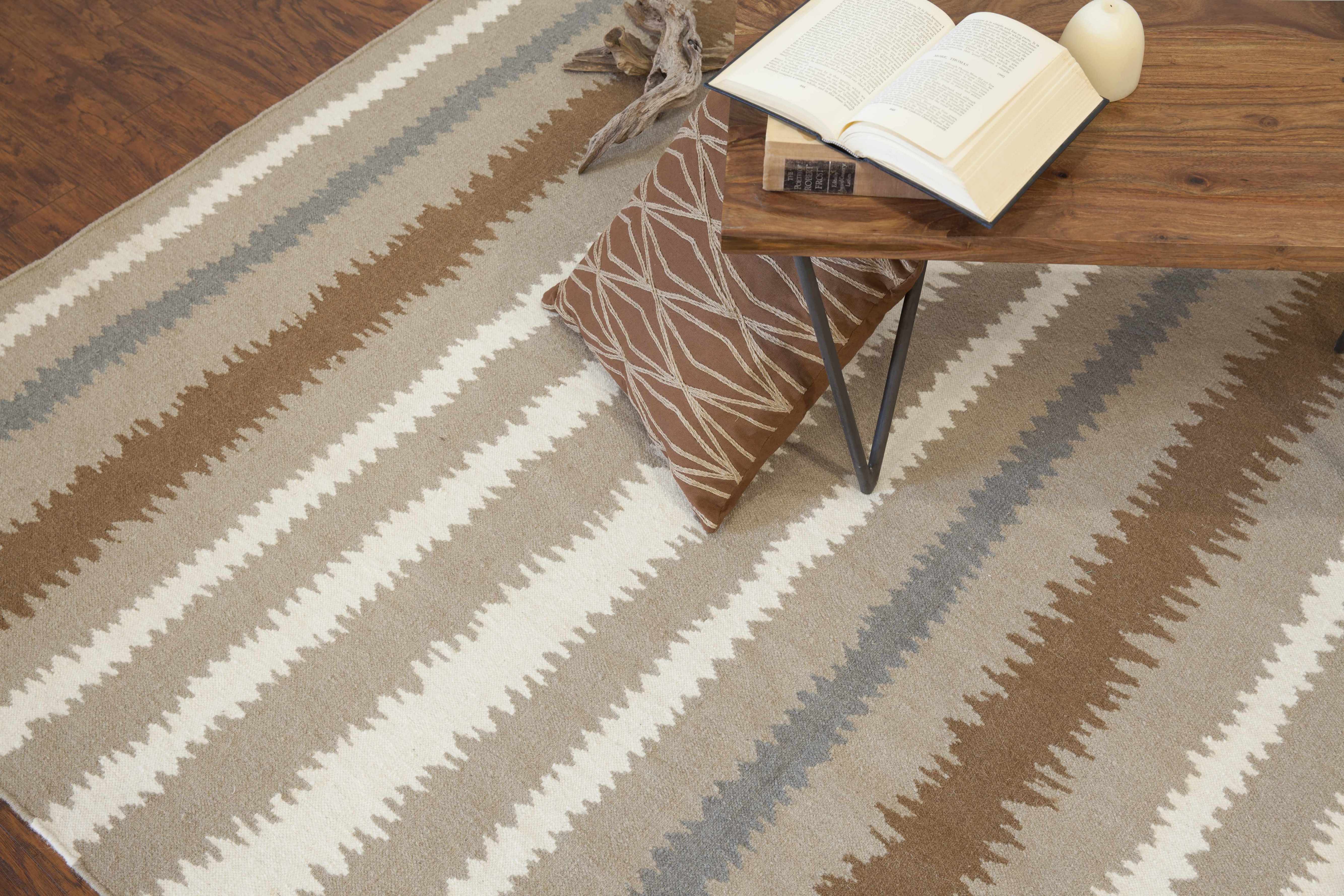 Nortonville Area Carpet - Clearance - Image 3