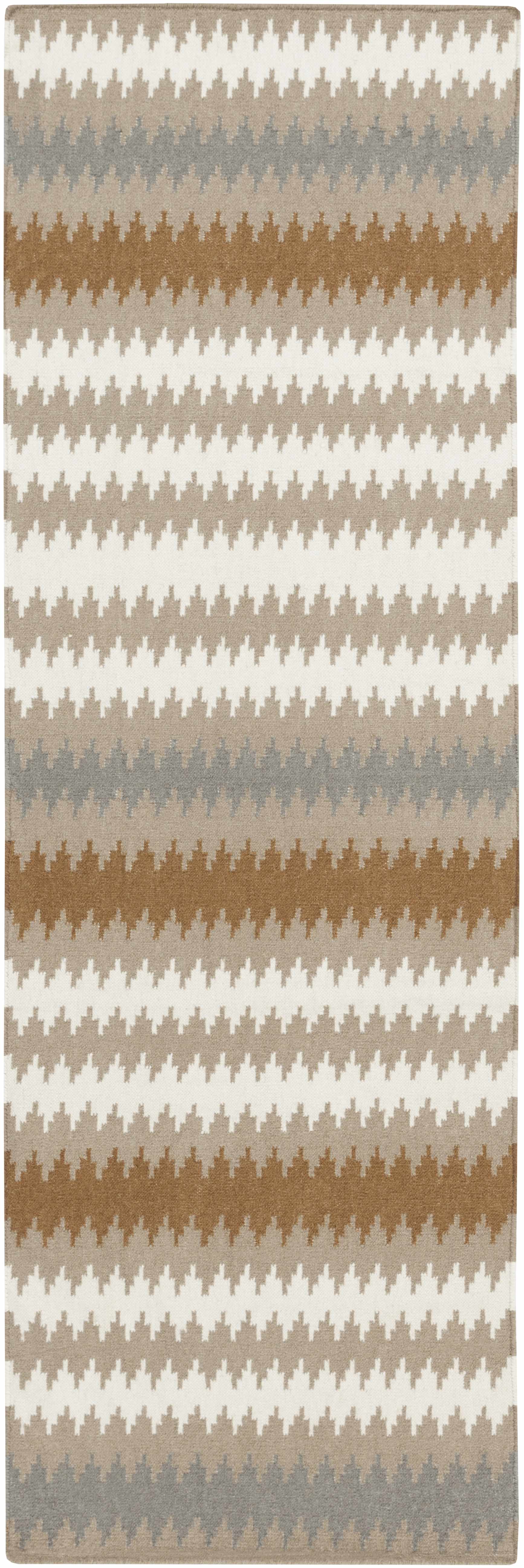 Nortonville Area Carpet - Clearance - Image 4