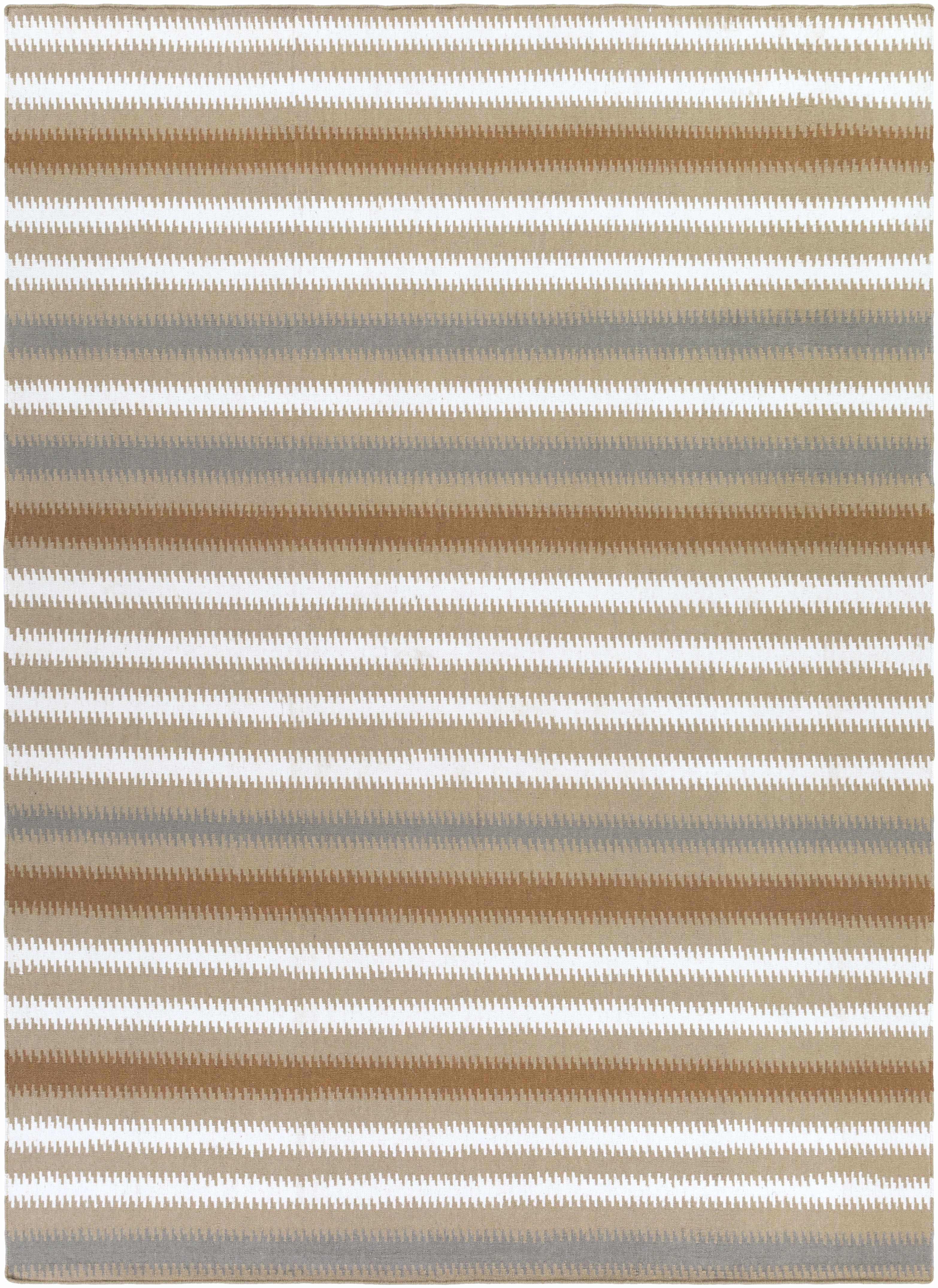 Nortonville Area Carpet - Clearance - Image 6