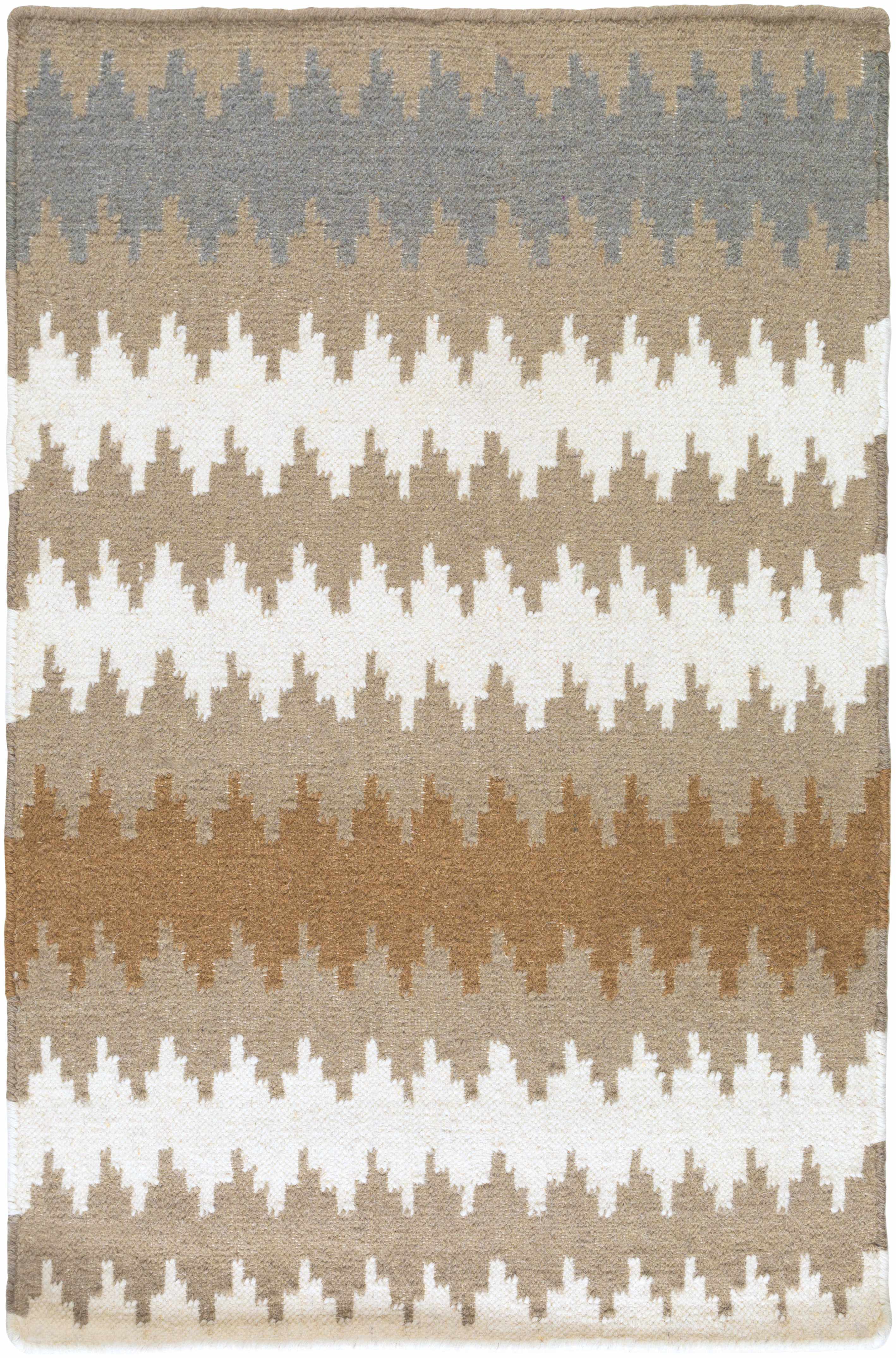 Nortonville Area Carpet - Clearance - Image 7