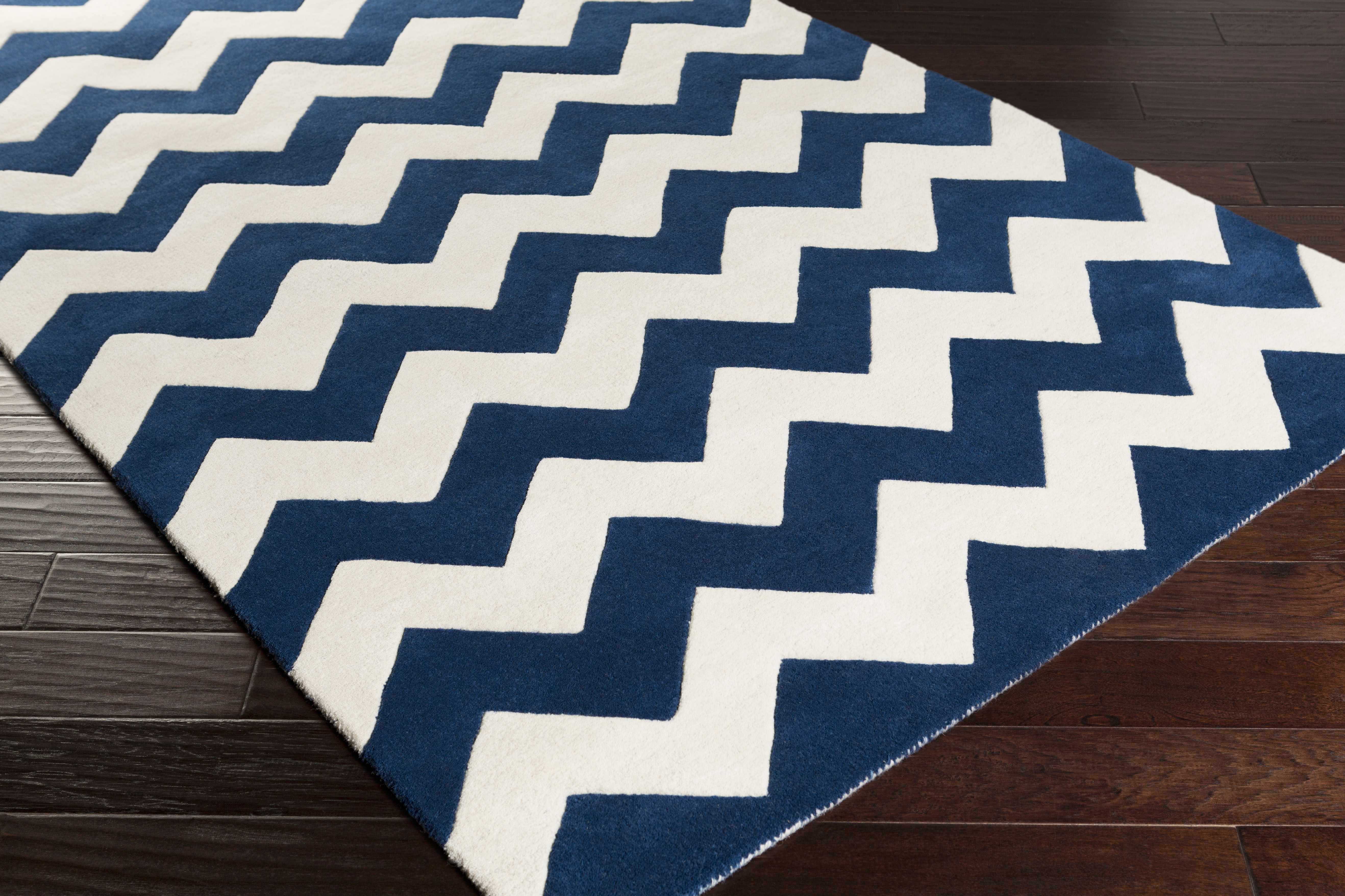 Norwich Area Rug - Clearance - Image 2