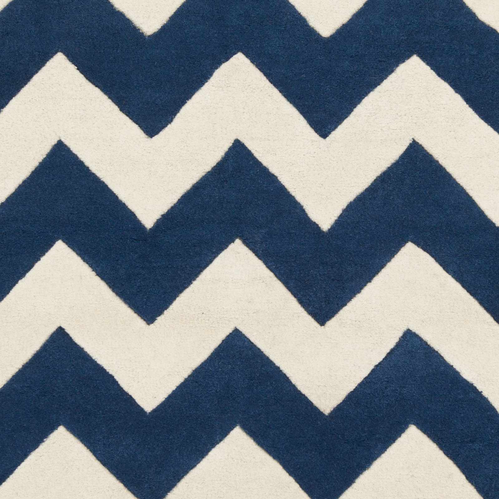 Norwich Area Rug - Clearance - Image 3