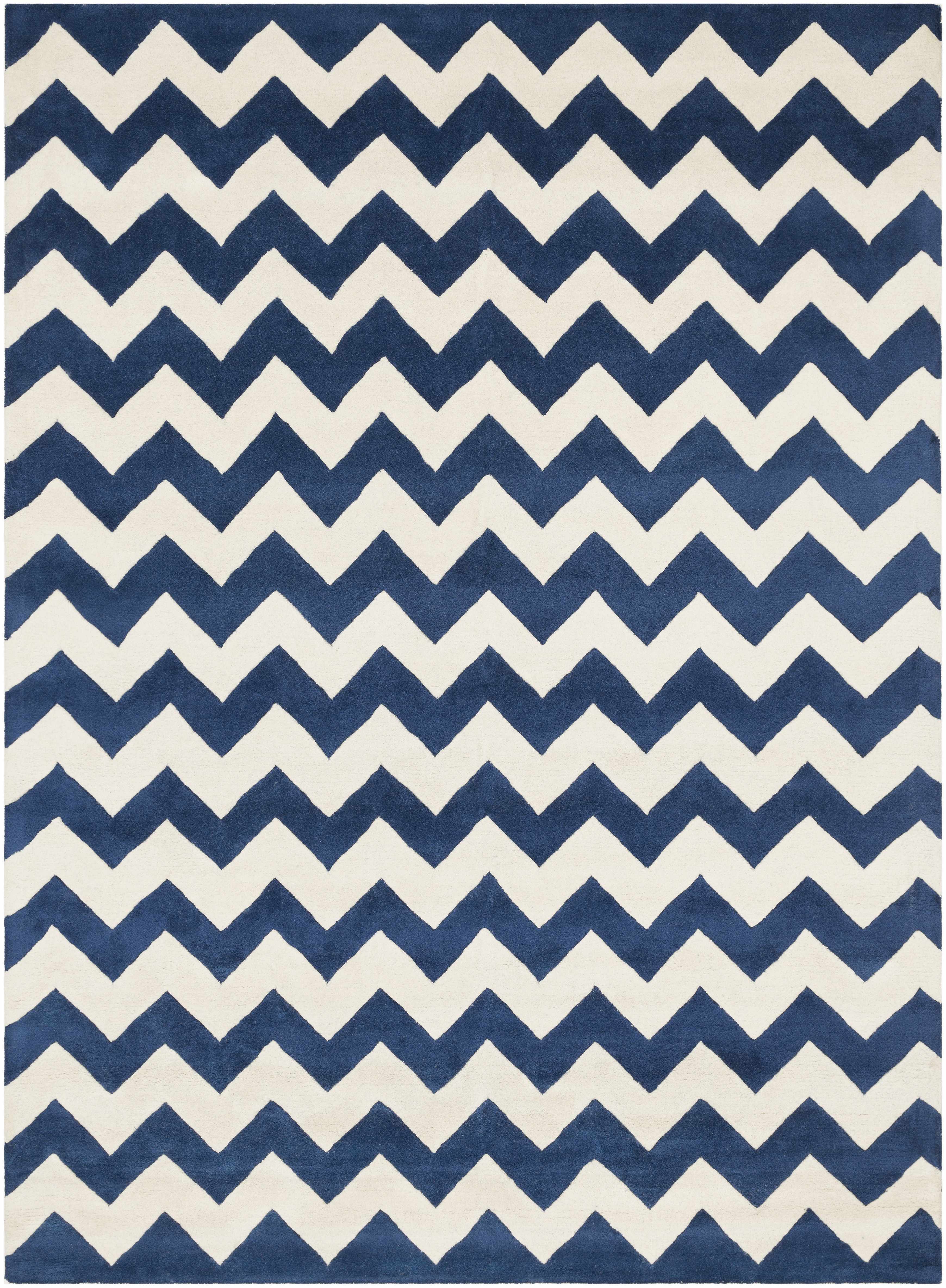 Norwich Area Rug - Clearance - Image 4