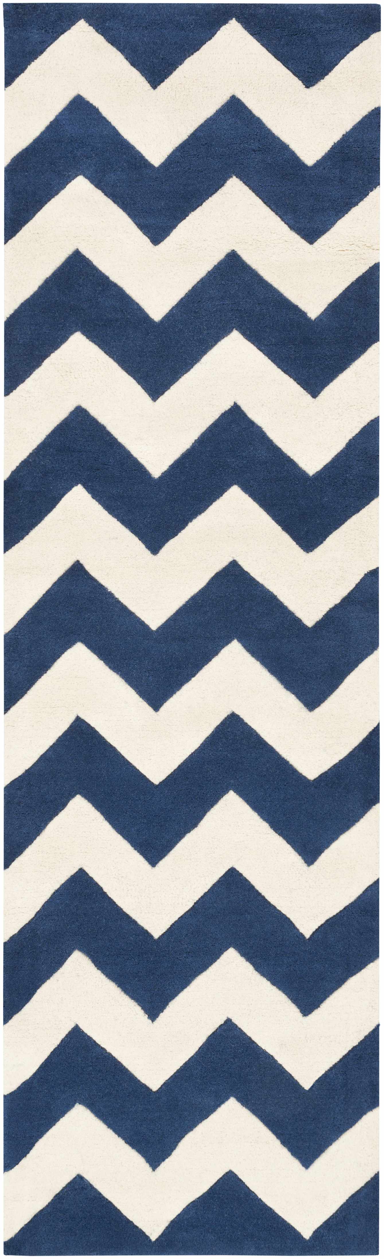 Norwich Area Rug - Clearance - Image 5