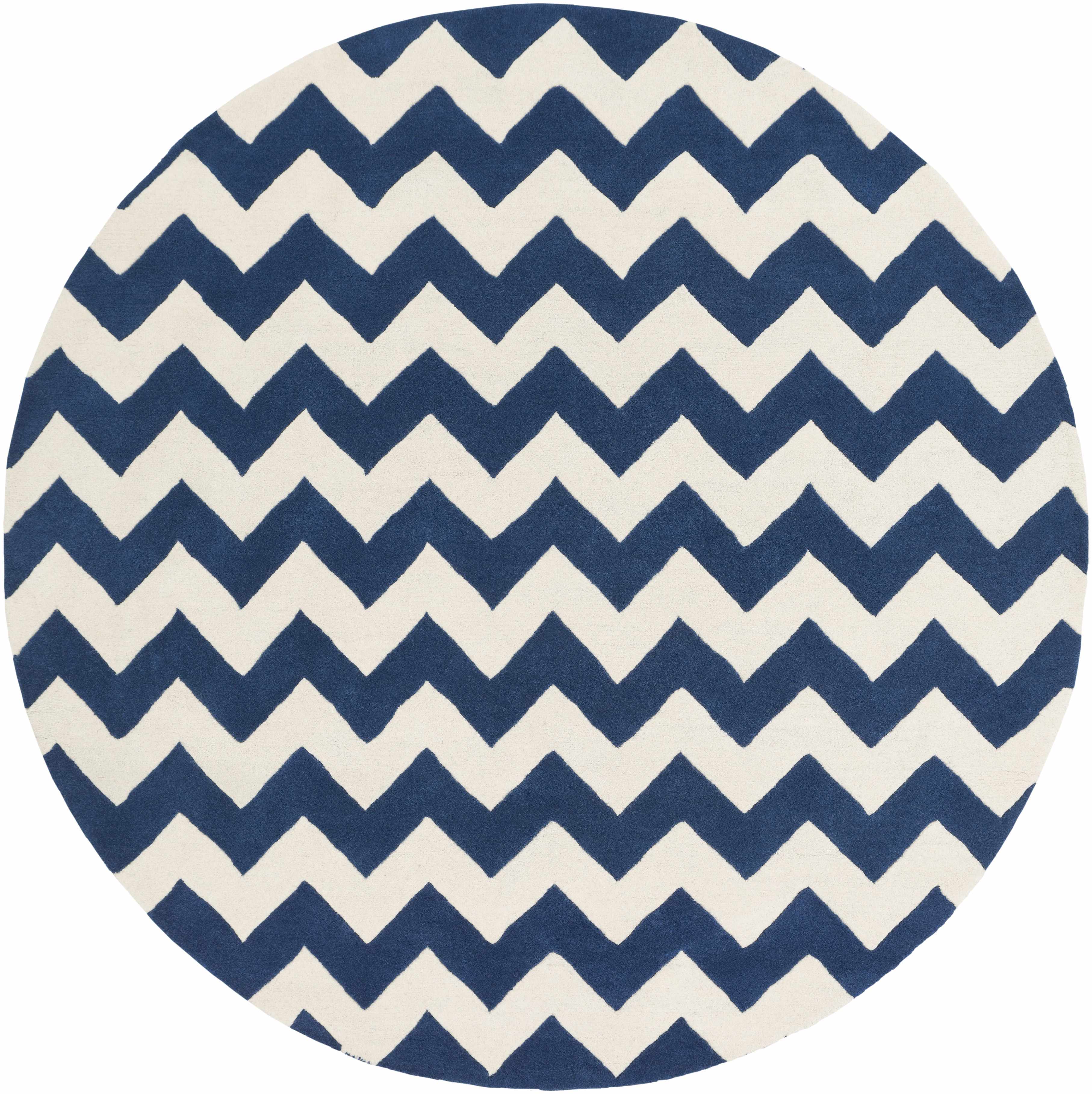 Norwich Area Rug - Clearance - Image 6