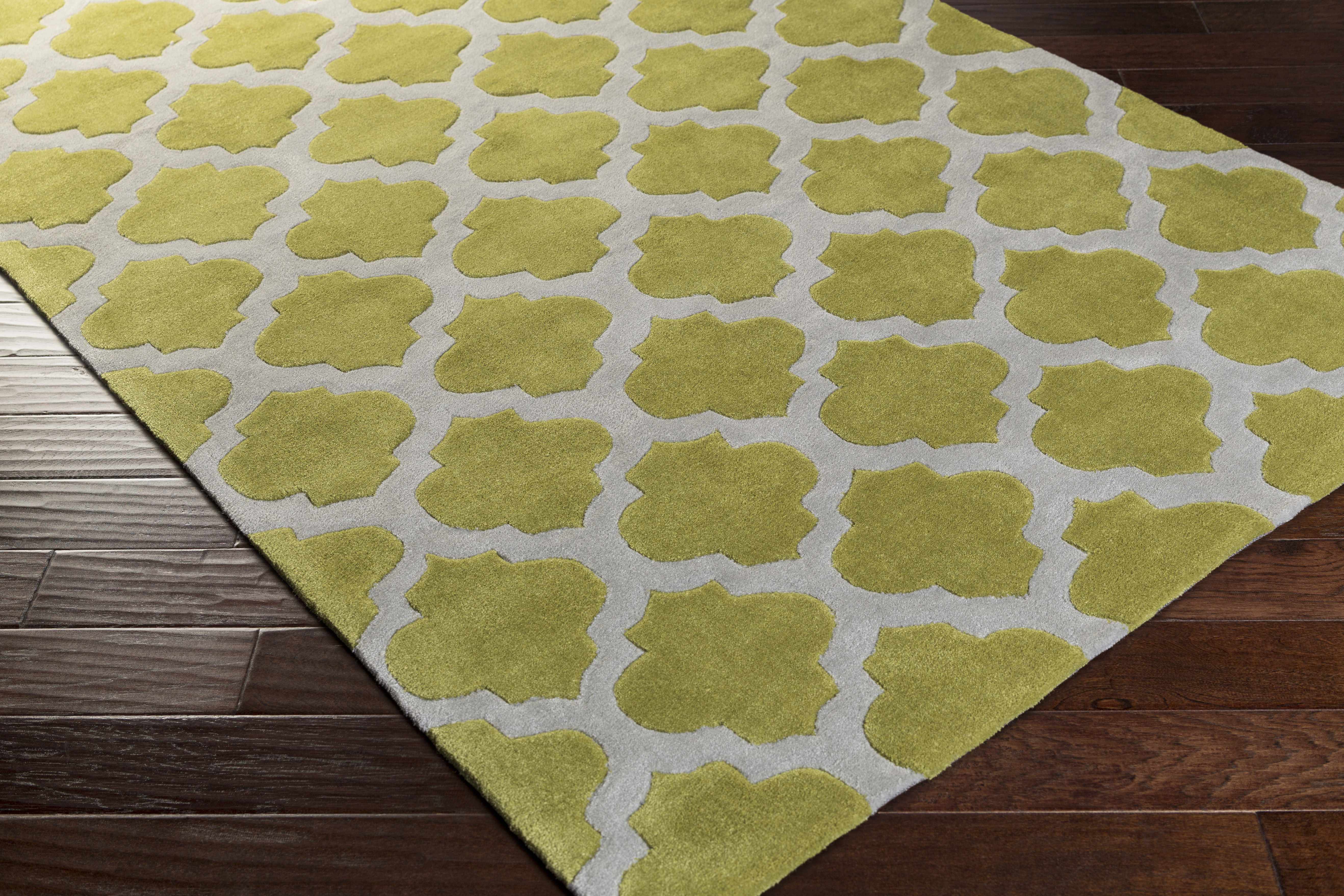 Nottawa Area Rug - Clearance - Image 2
