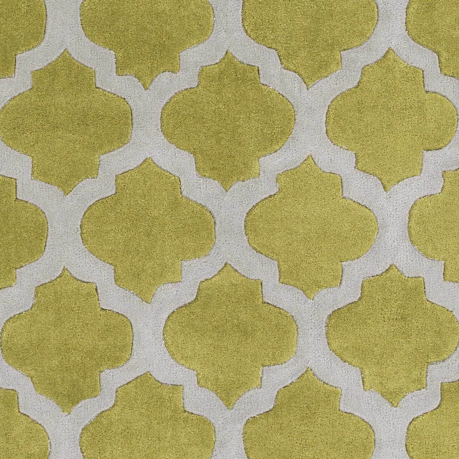 Nottawa Area Rug - Clearance - Image 4