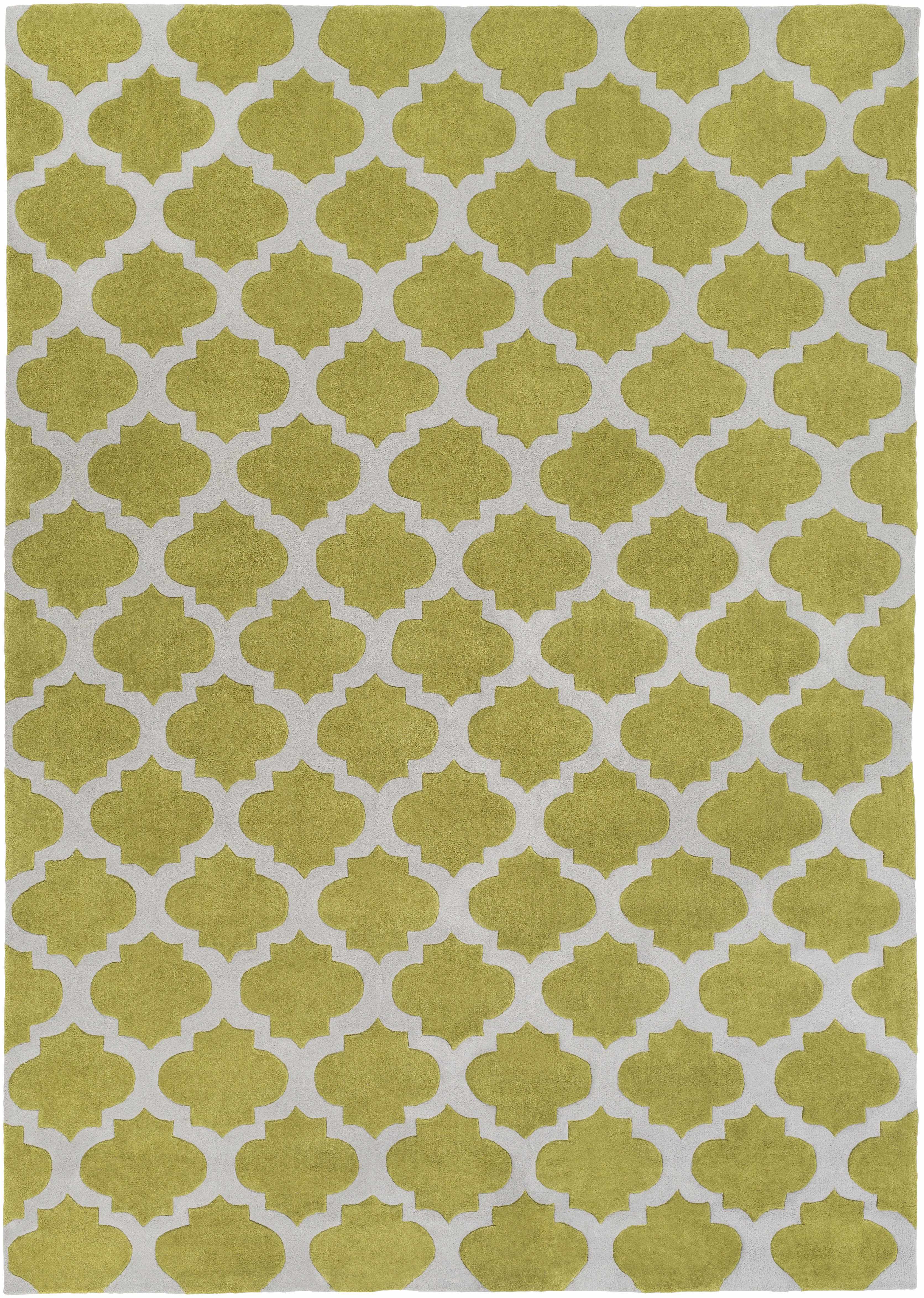 Nottawa Area Rug - Clearance - Image 5