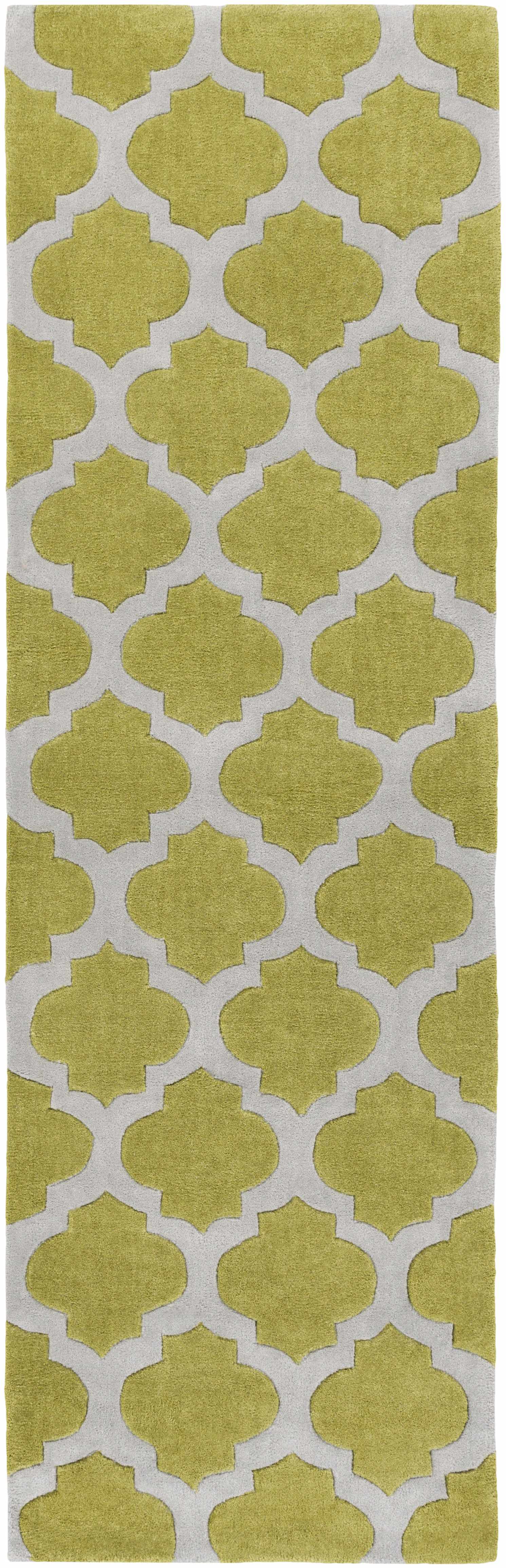 Nottawa Area Rug - Clearance - Image 6