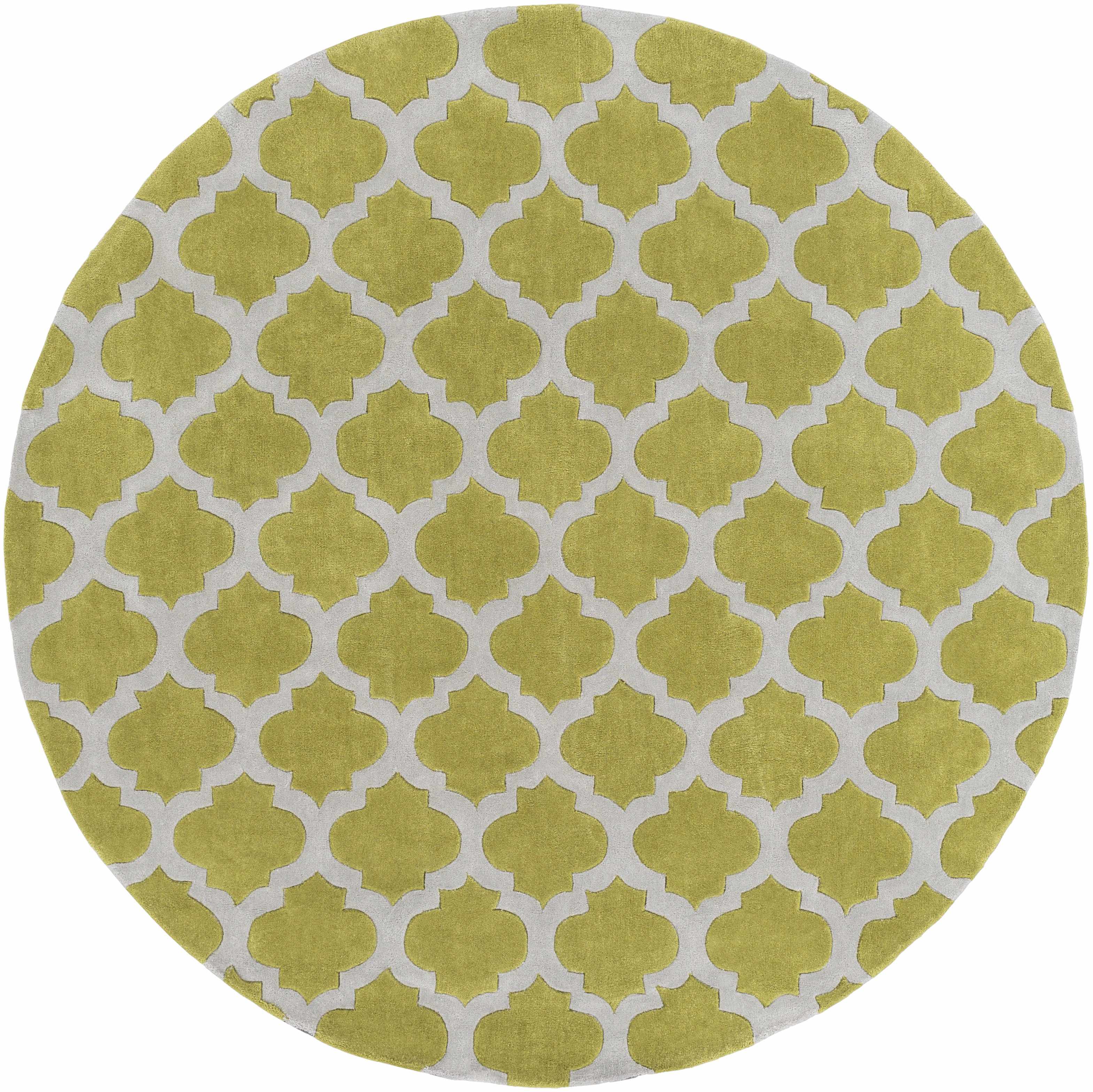 Nottawa Area Rug - Clearance - Image 7