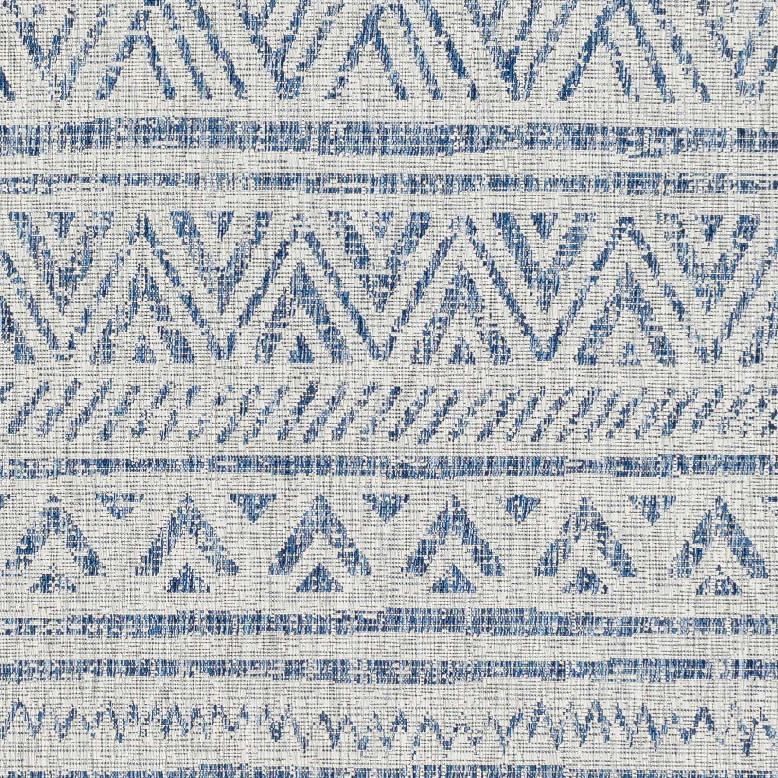 Novato All Over Pattern Performance Rug - Image 14