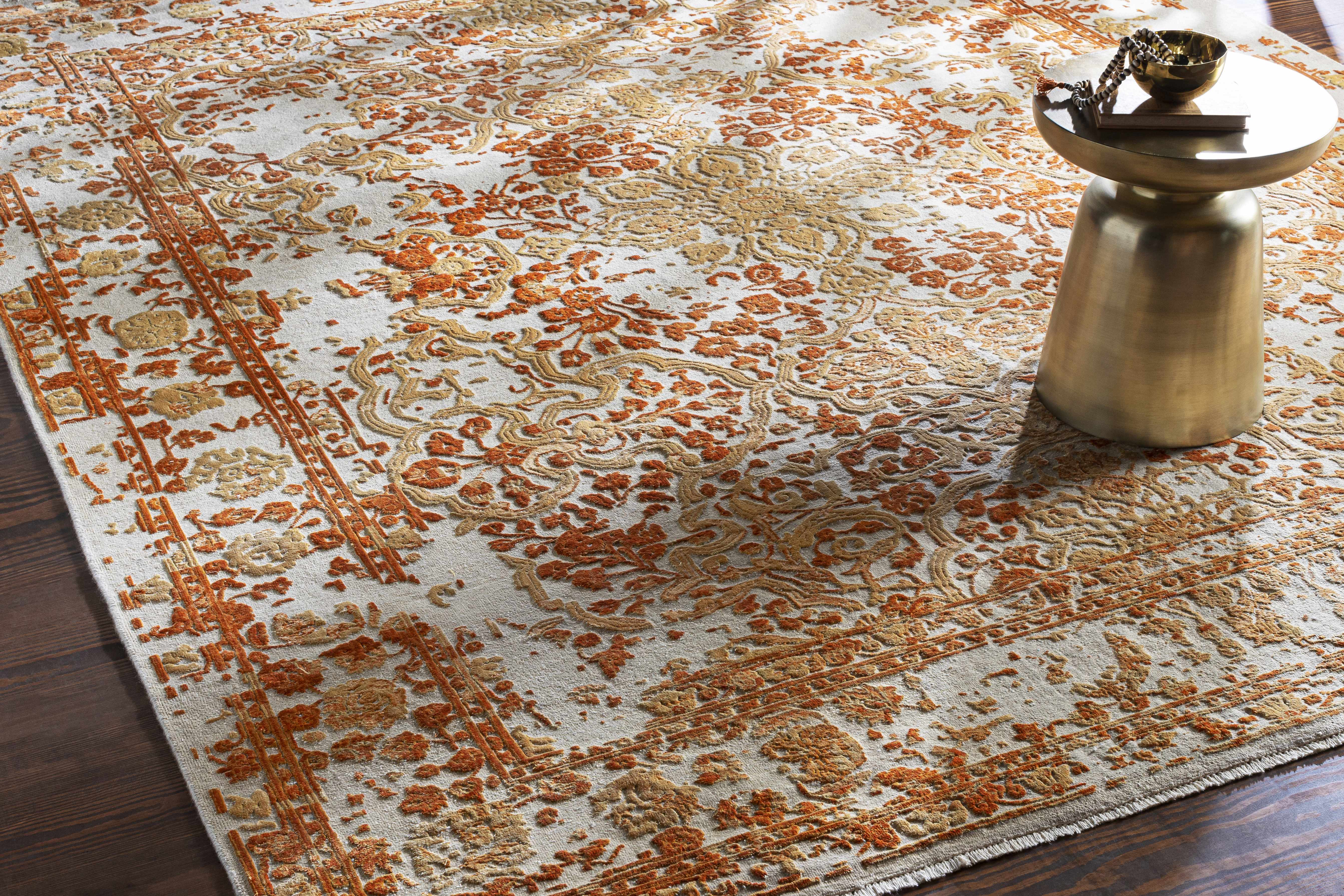 Novice Area Rug - Clearance - Image 3