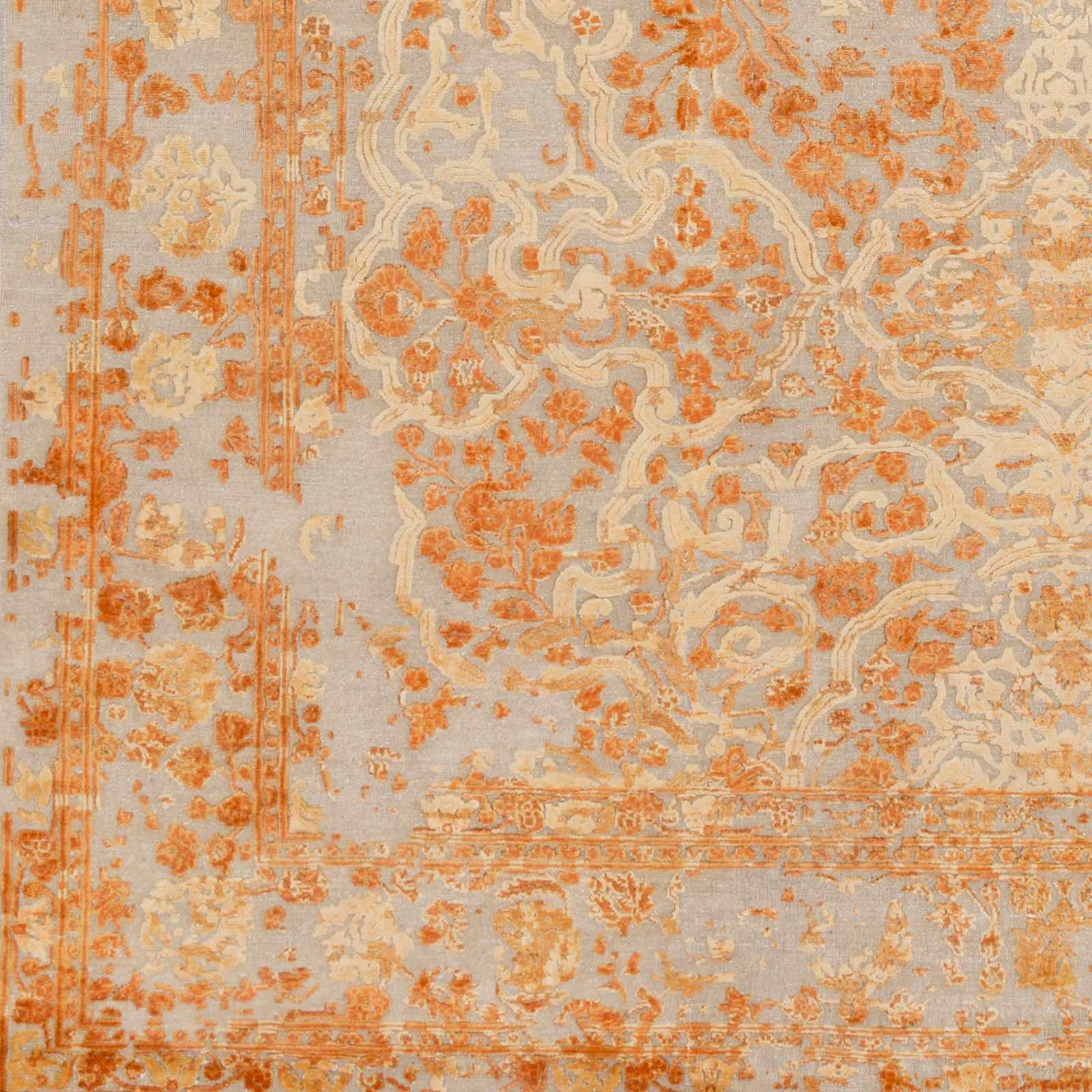 Novice Area Rug - Clearance - Image 4