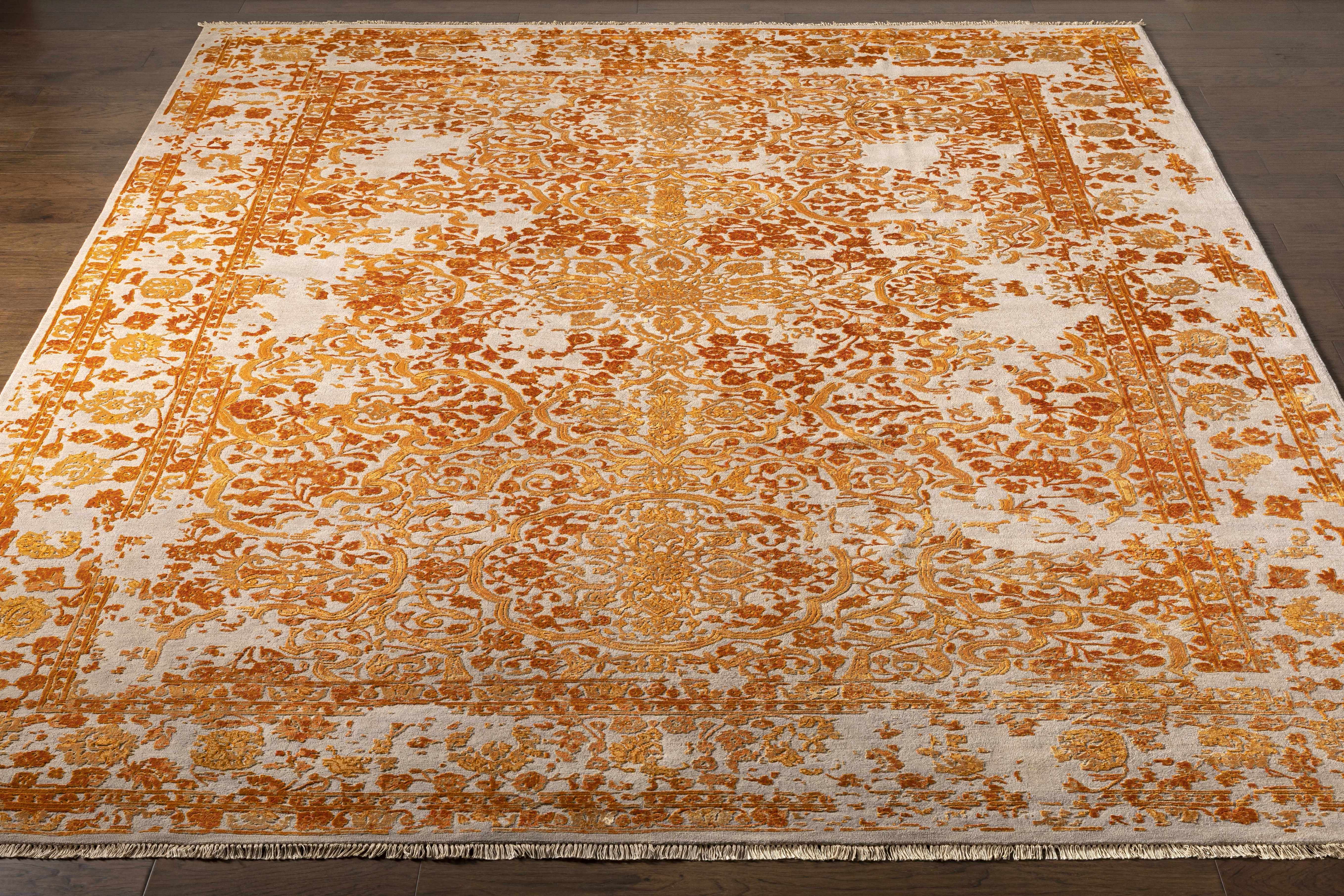 Novice Area Rug - Clearance - Image 5