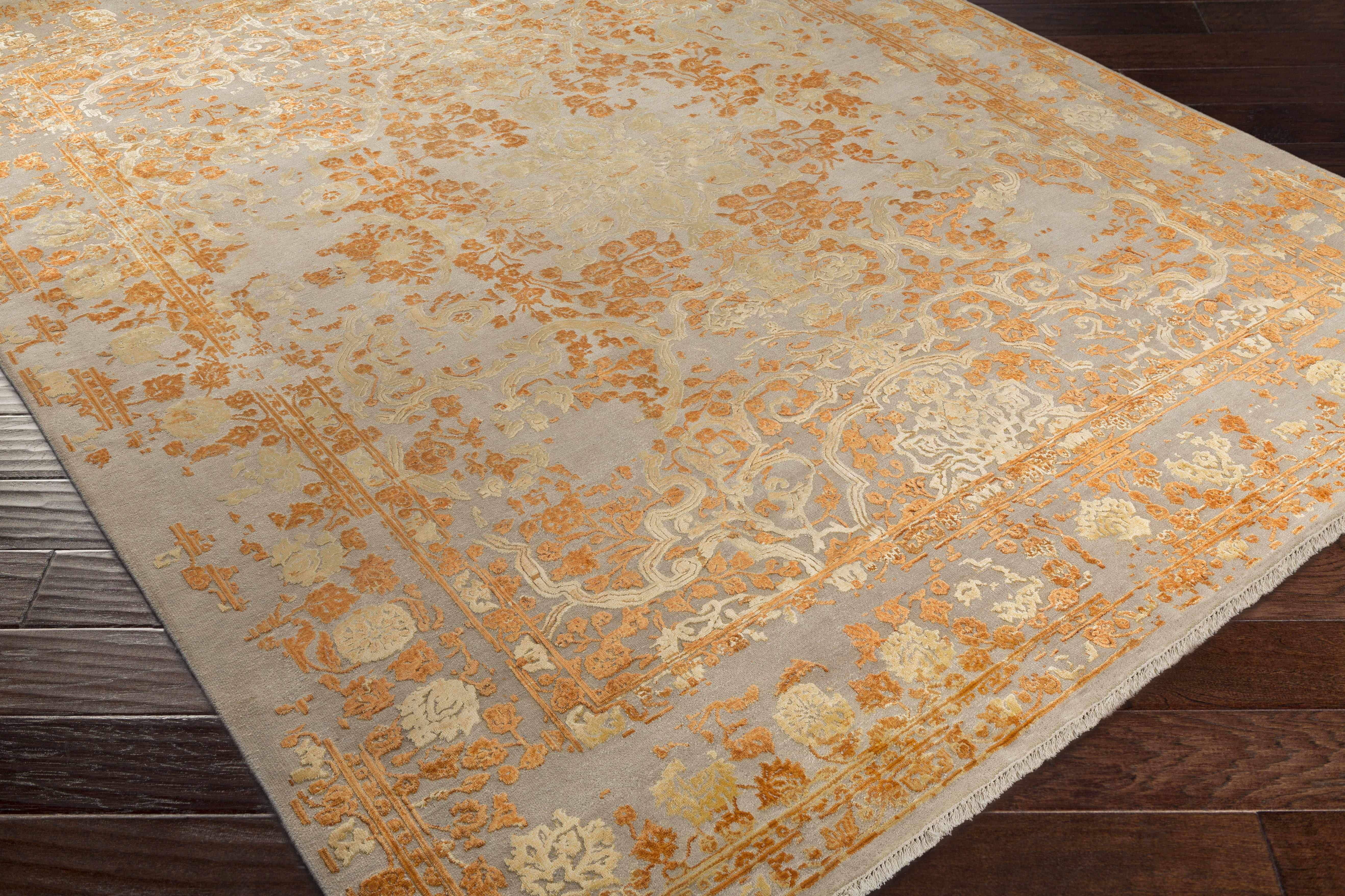 Novice Area Rug - Clearance - Image 6