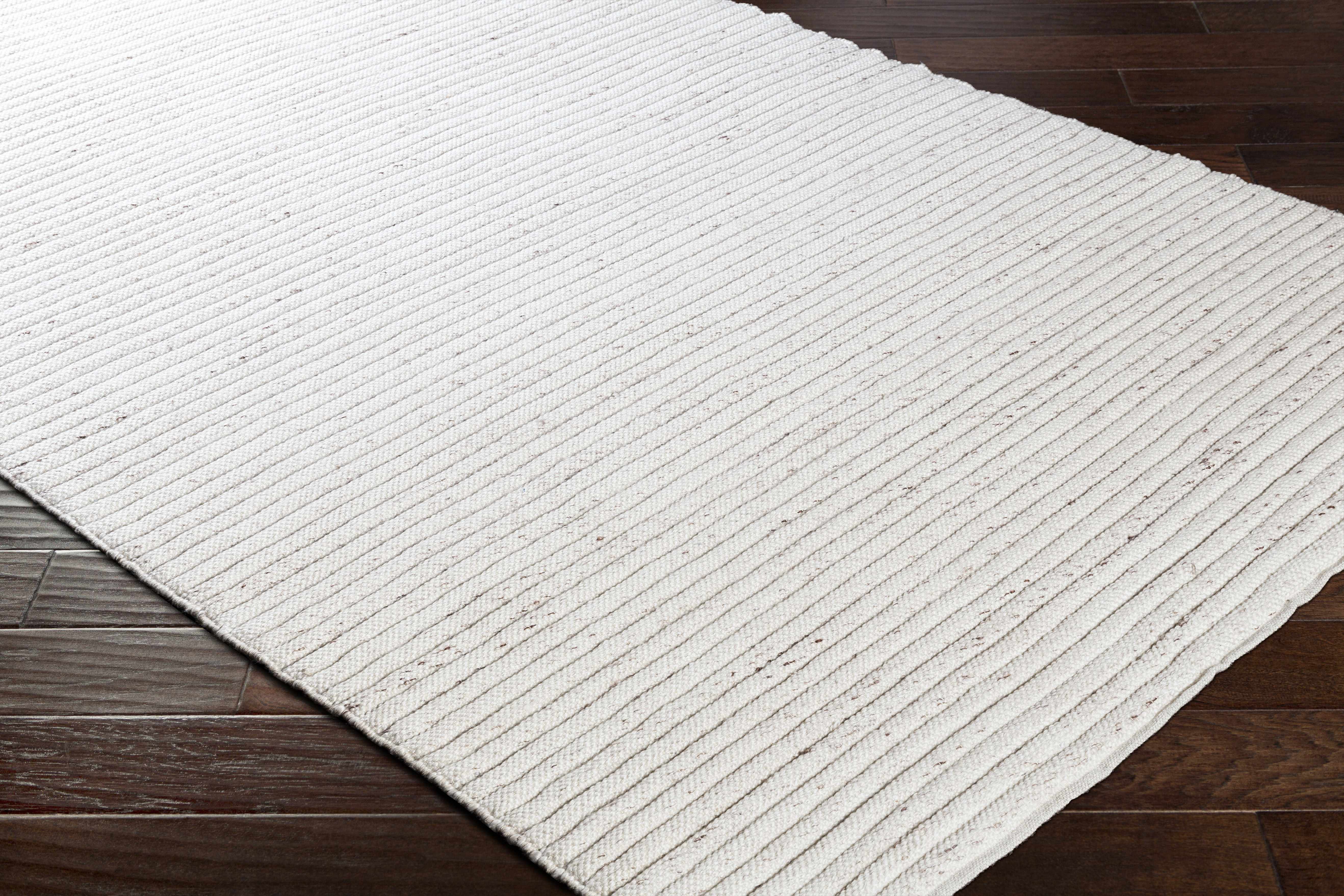 Nuangola Area Rug - Clearance - Image 3