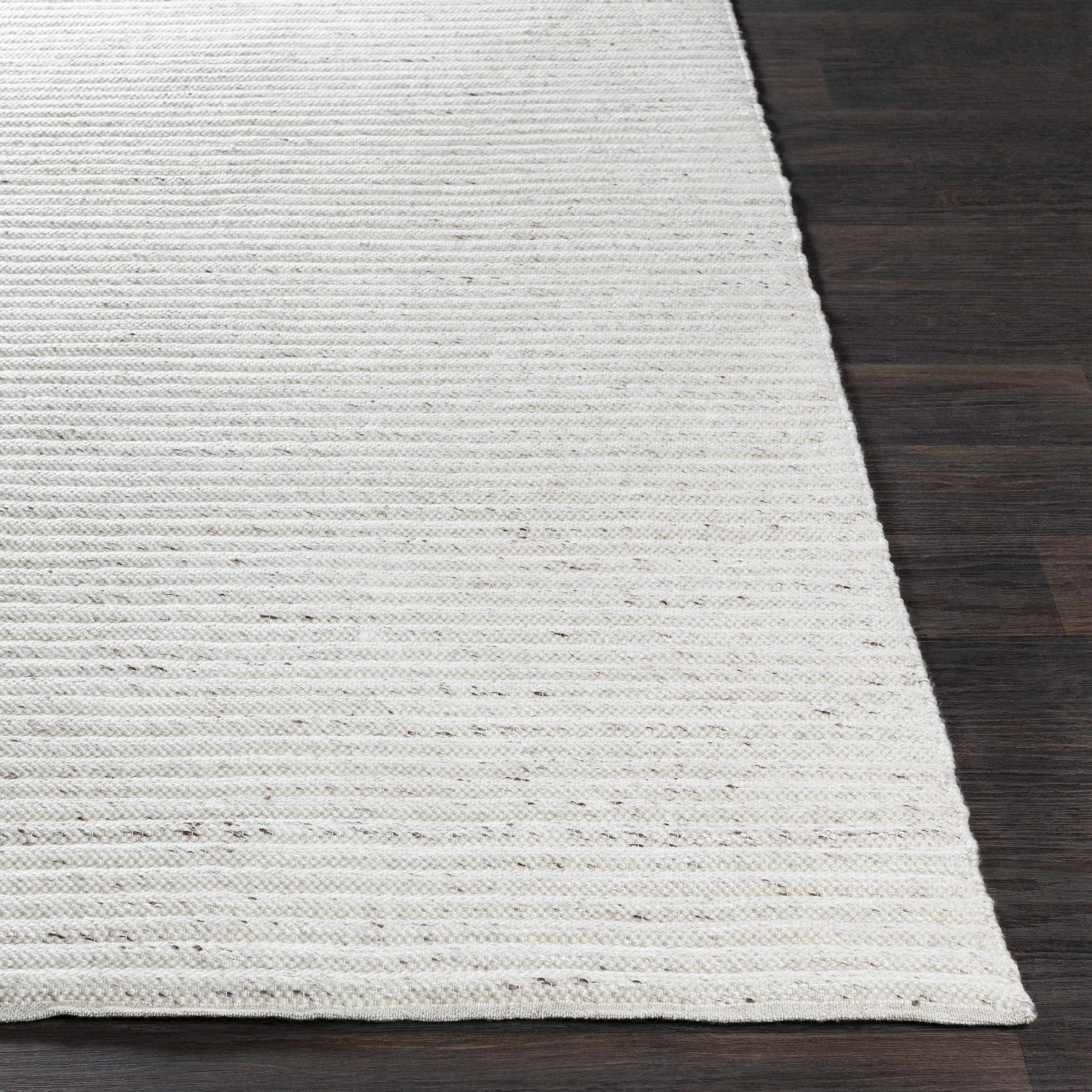 Nuangola Area Rug - Clearance - Image 4