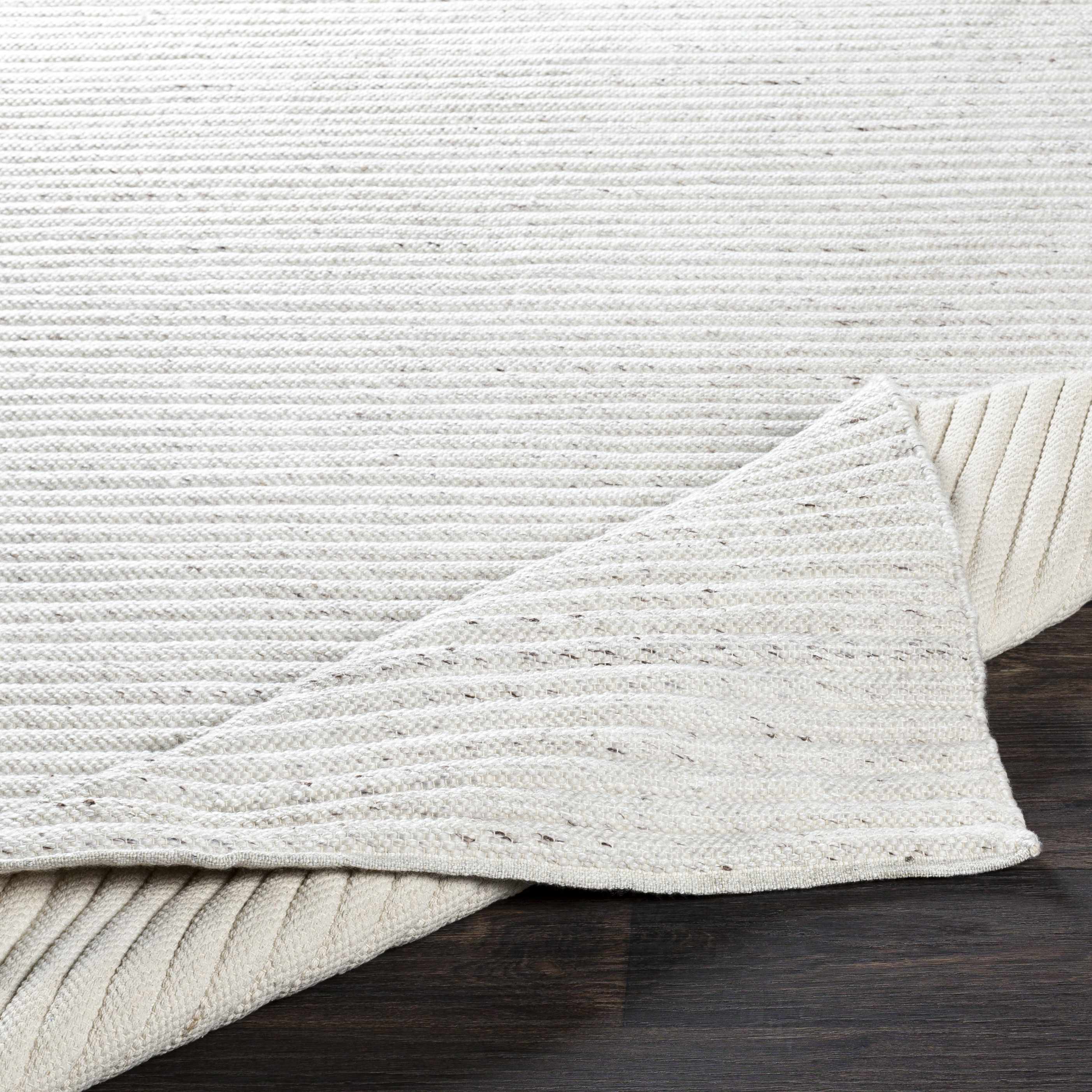 Nuangola Area Rug - Clearance - Image 5