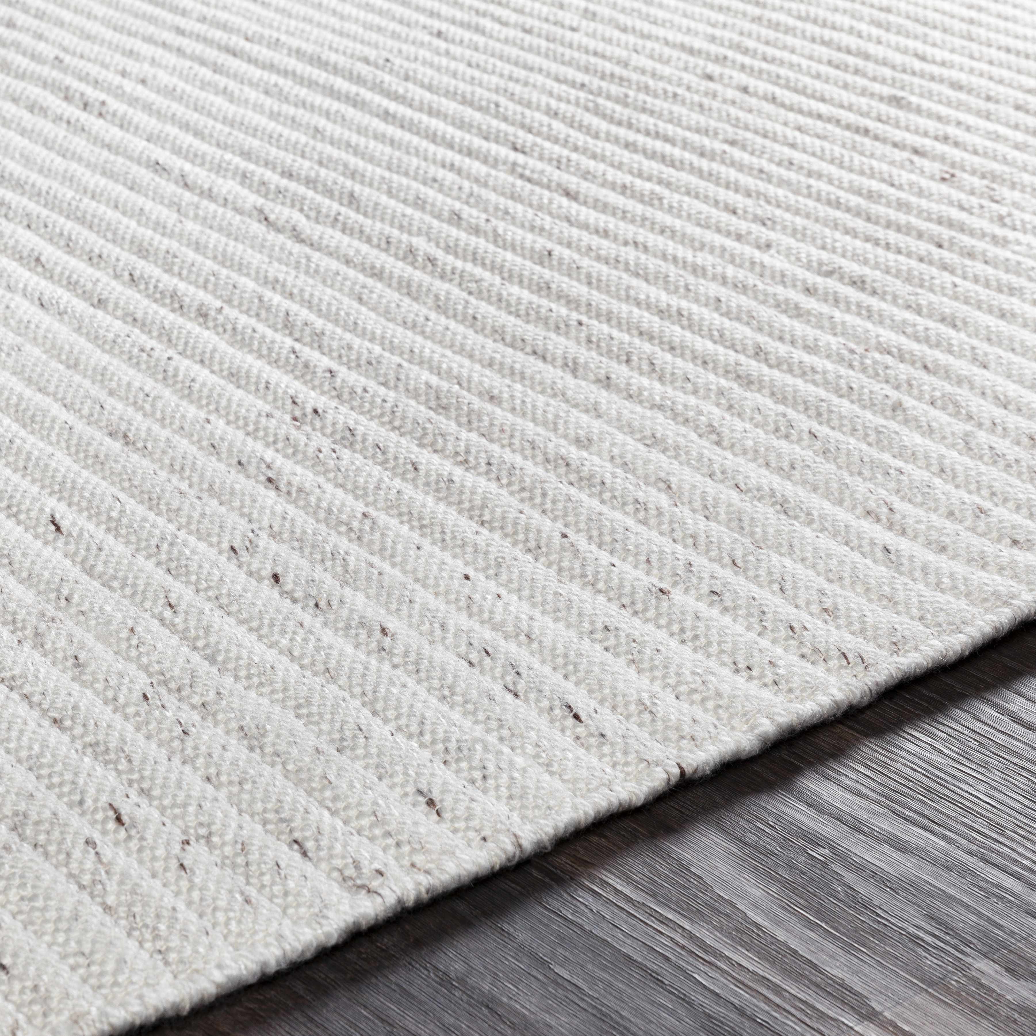 Nuangola Area Rug - Clearance - Image 6