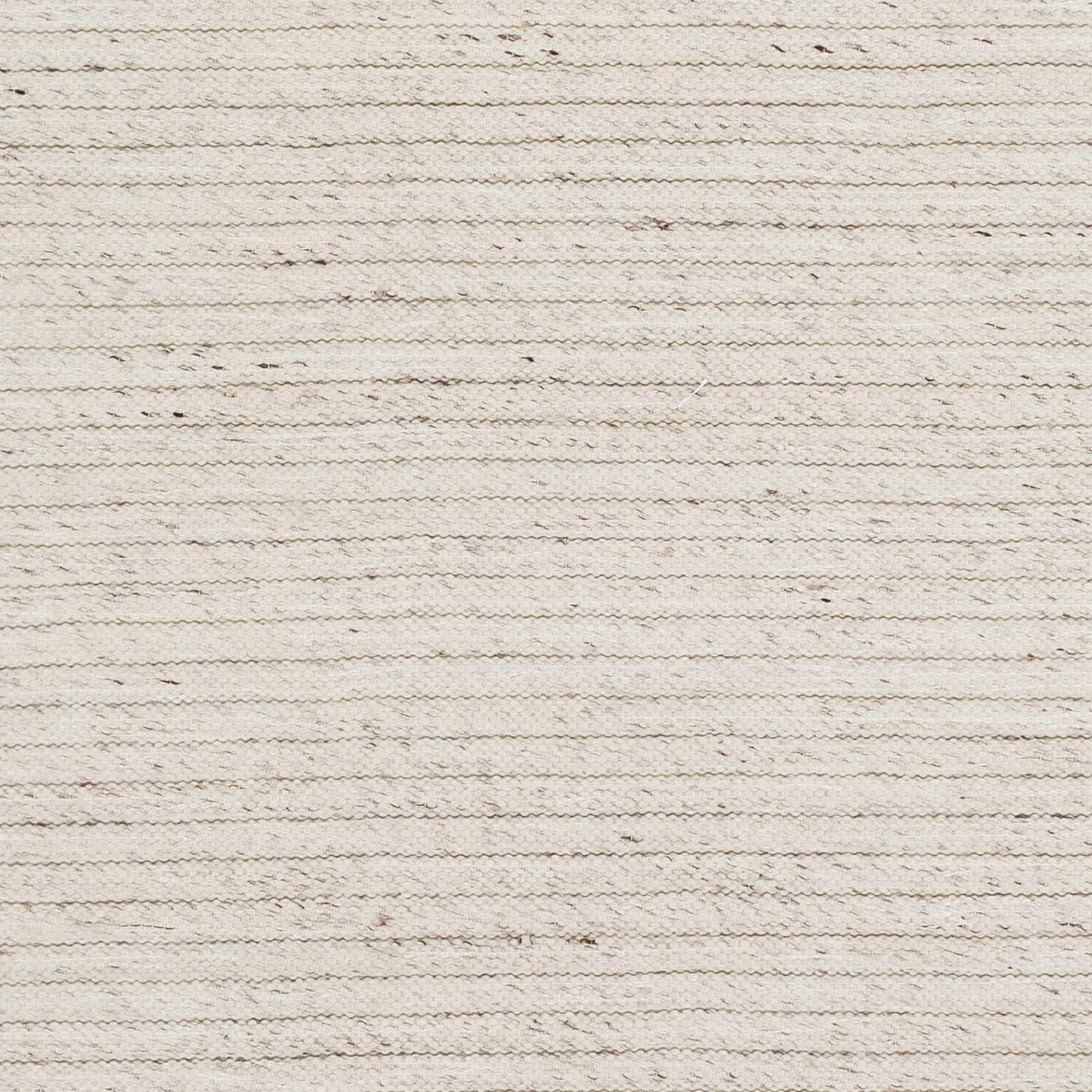 Nuangola Area Rug - Clearance - Image 7