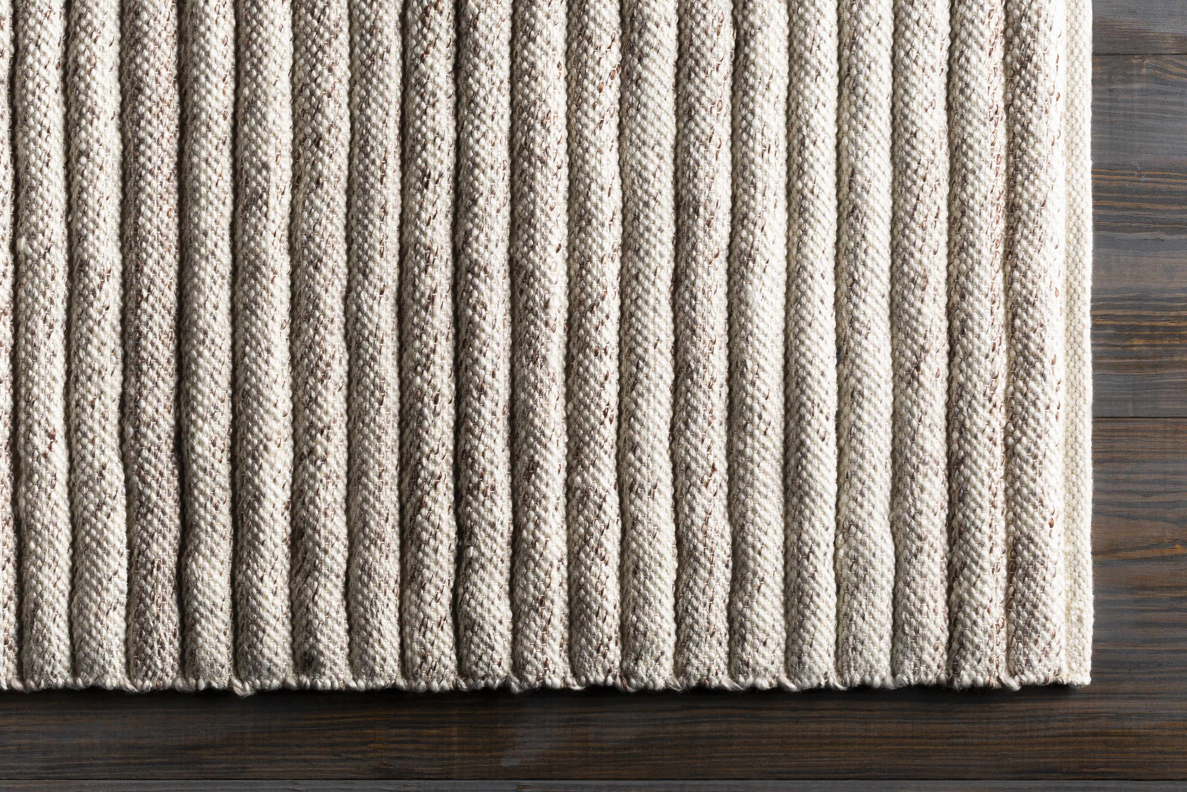 Nuangola Area Rug - Clearance - Image 8