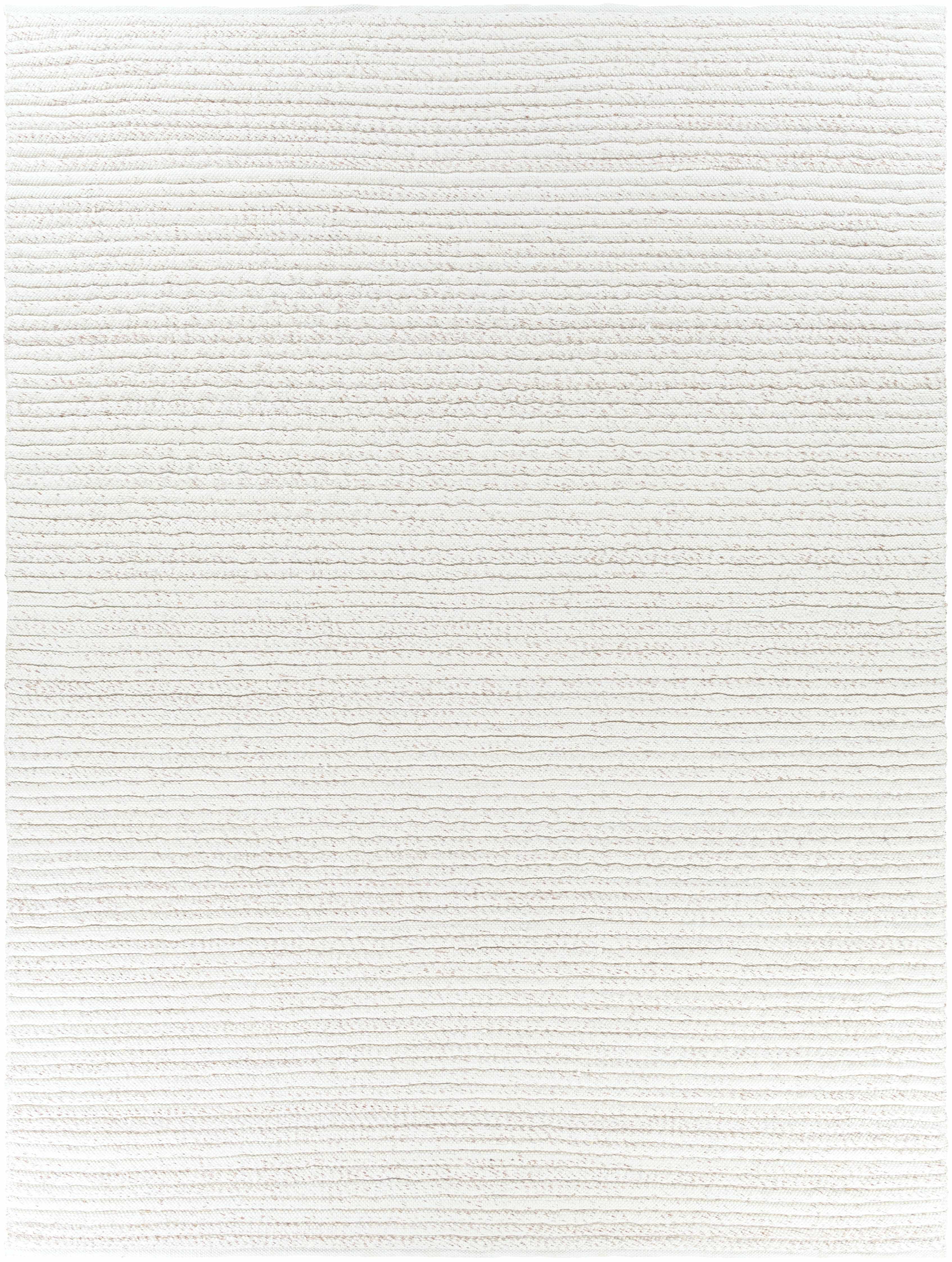 Nuangola Area Rug - Clearance - Image 9