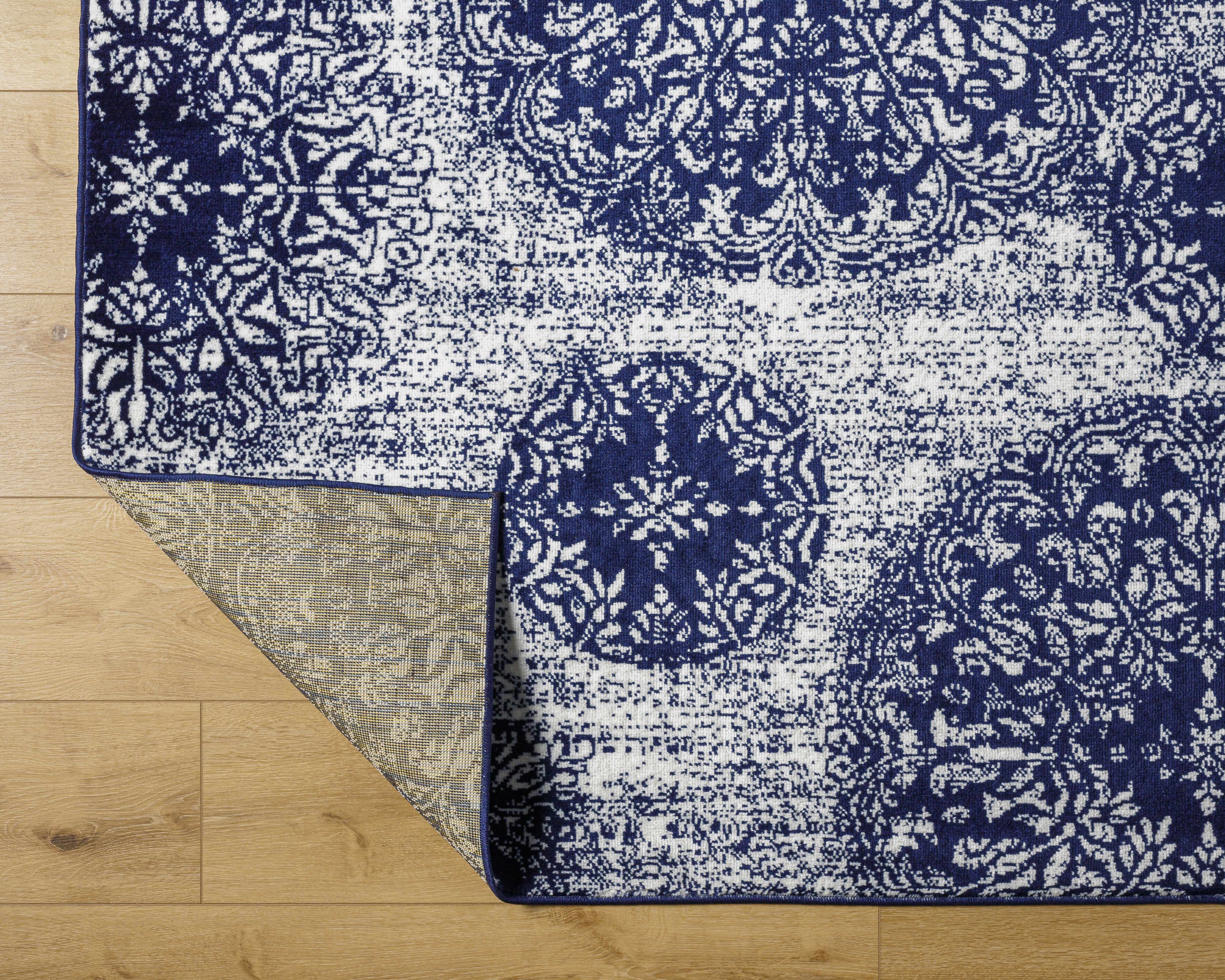 Nubia Area Rug - Image 5