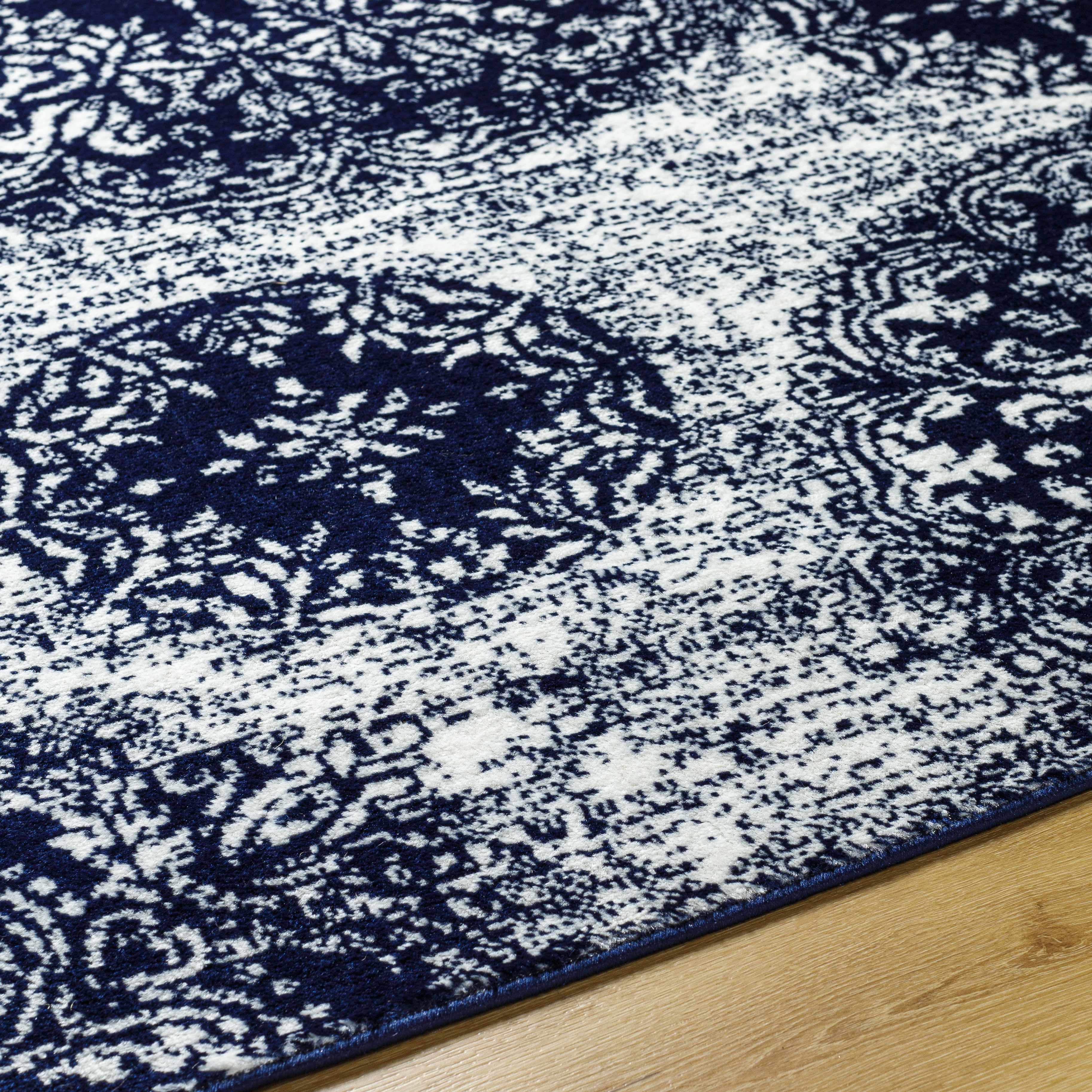 Nubia Area Rug - Image 6