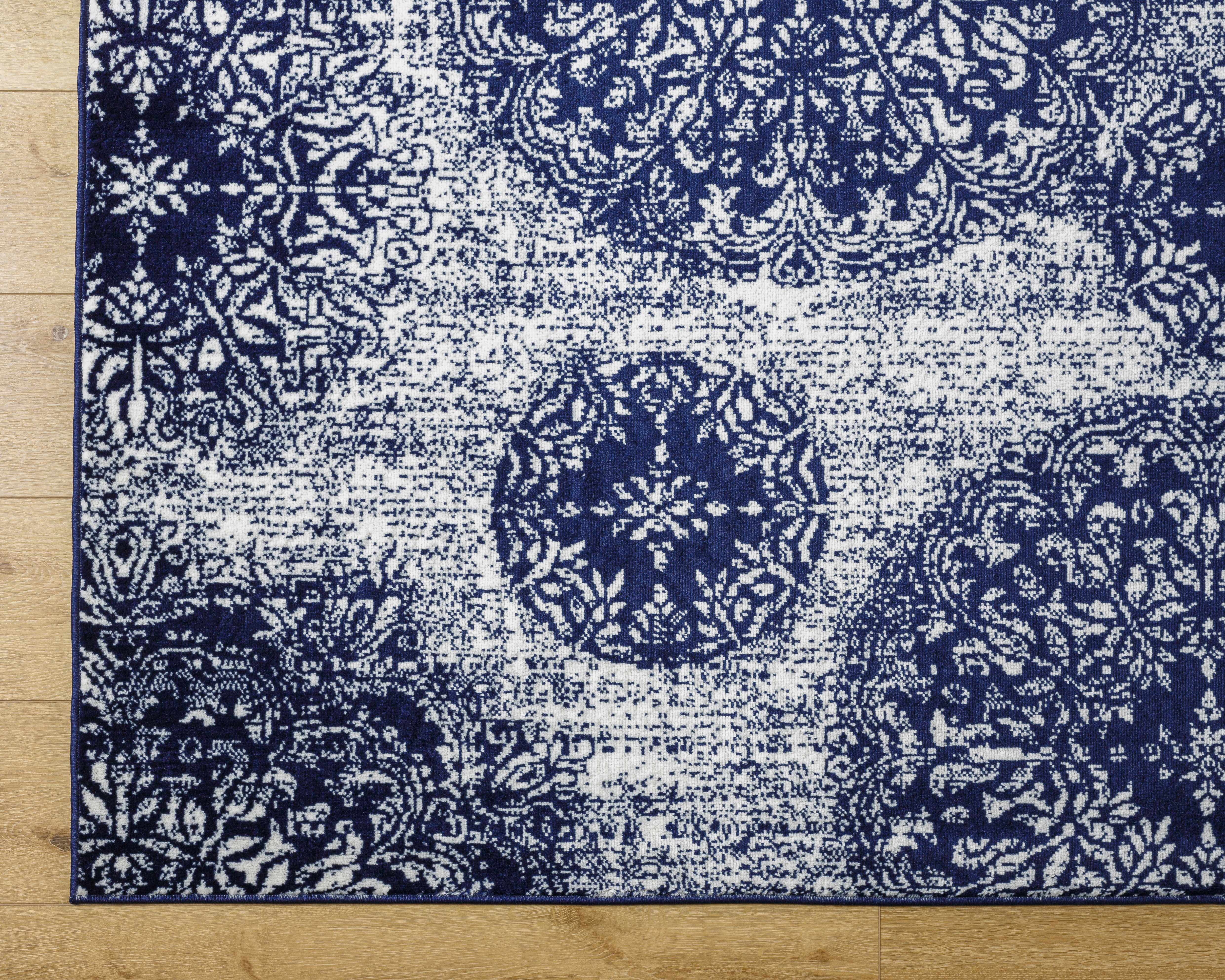 Nubia Area Rug - Image 7