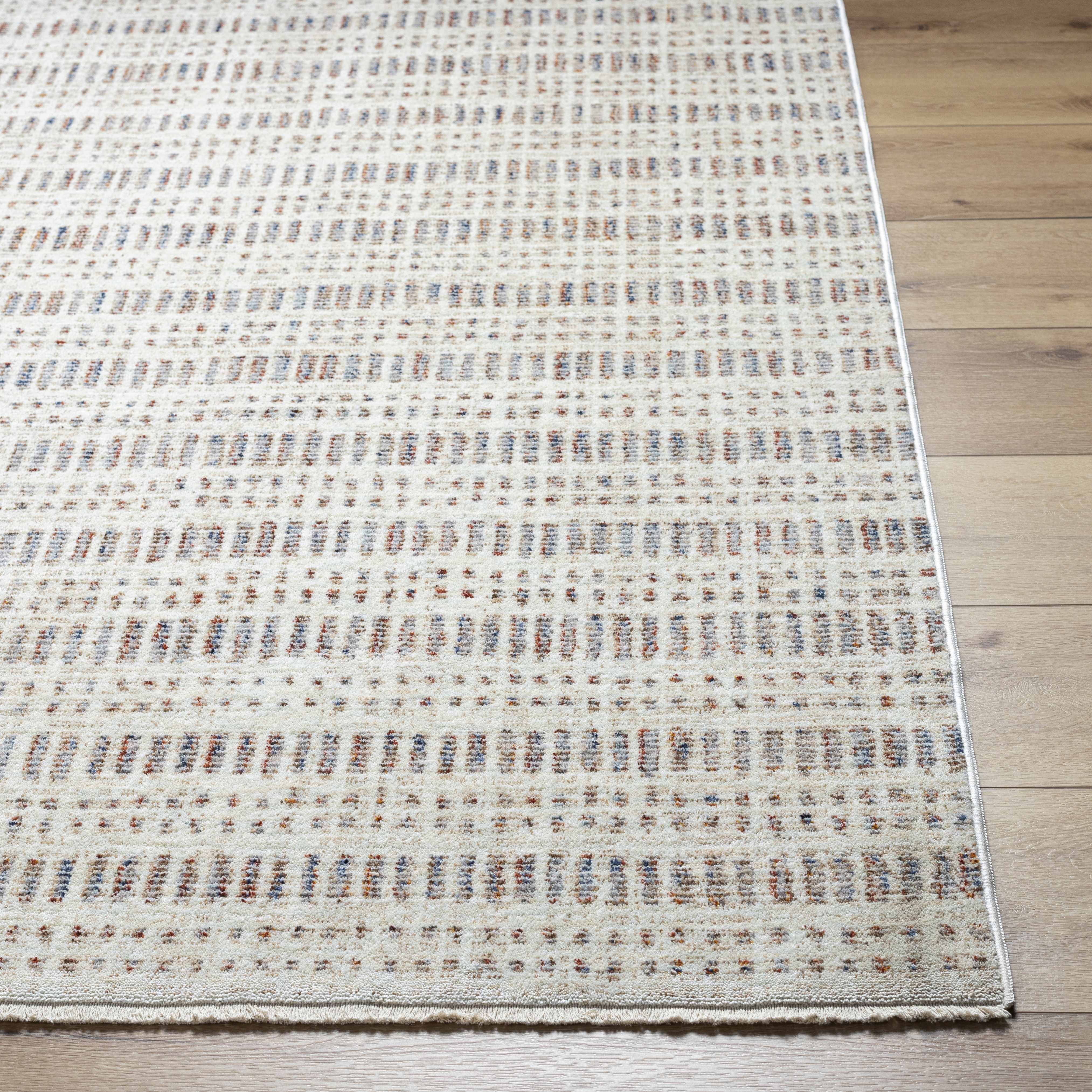 Nuhad Area Rug - Image 3
