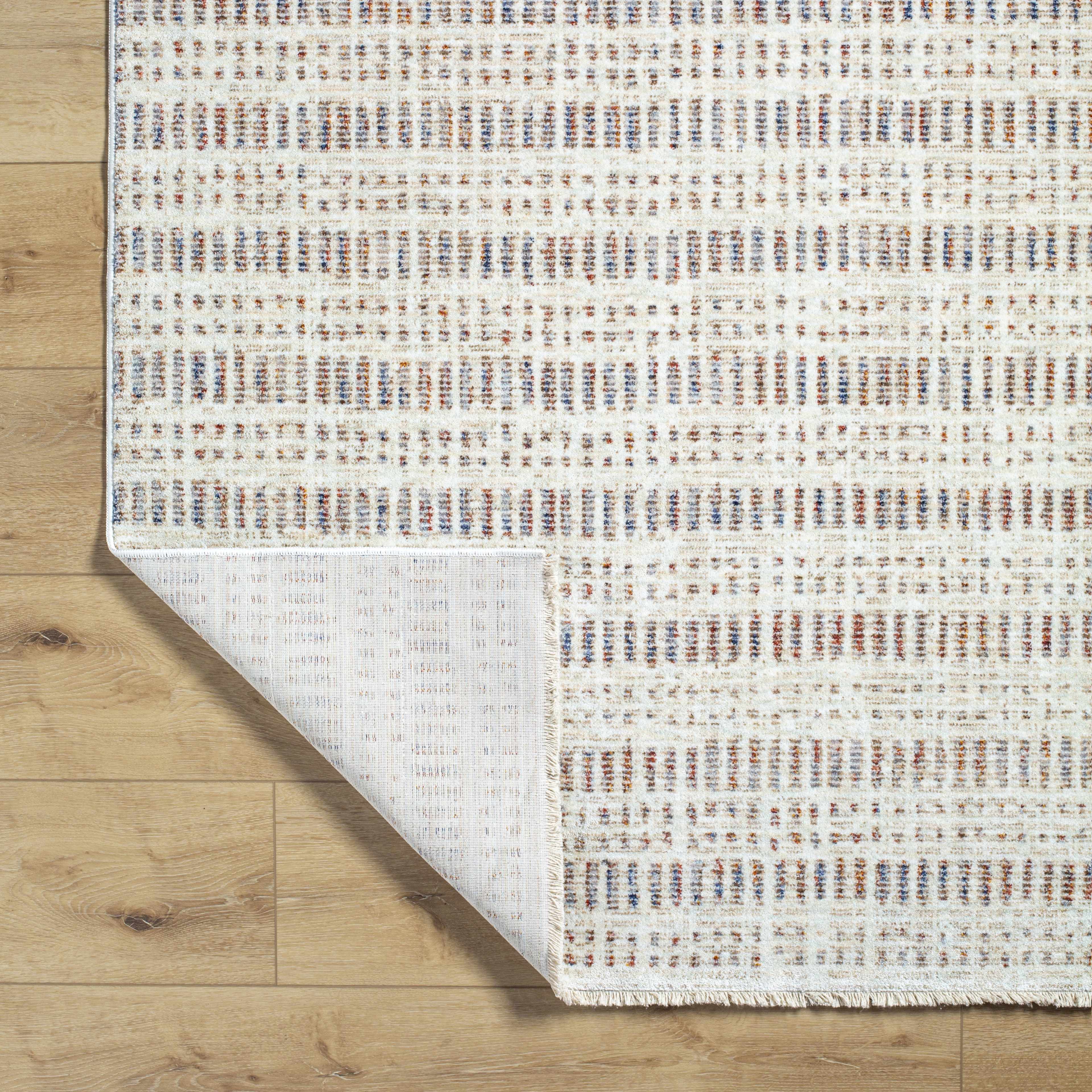 Nuhad Area Rug - Image 5