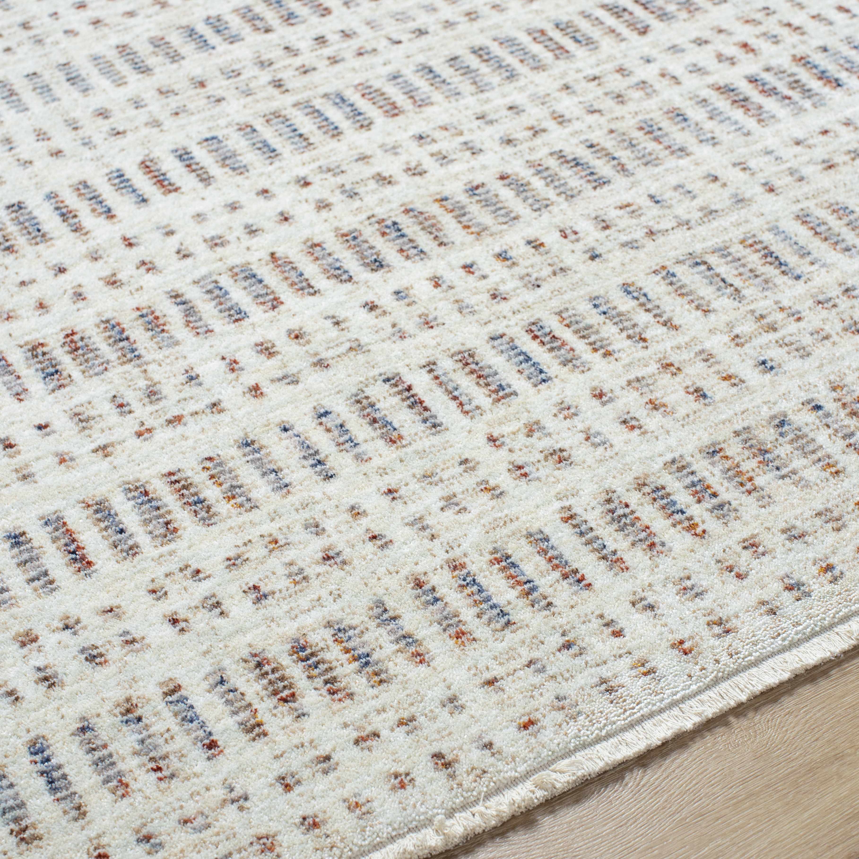 Nuhad Area Rug - Image 6