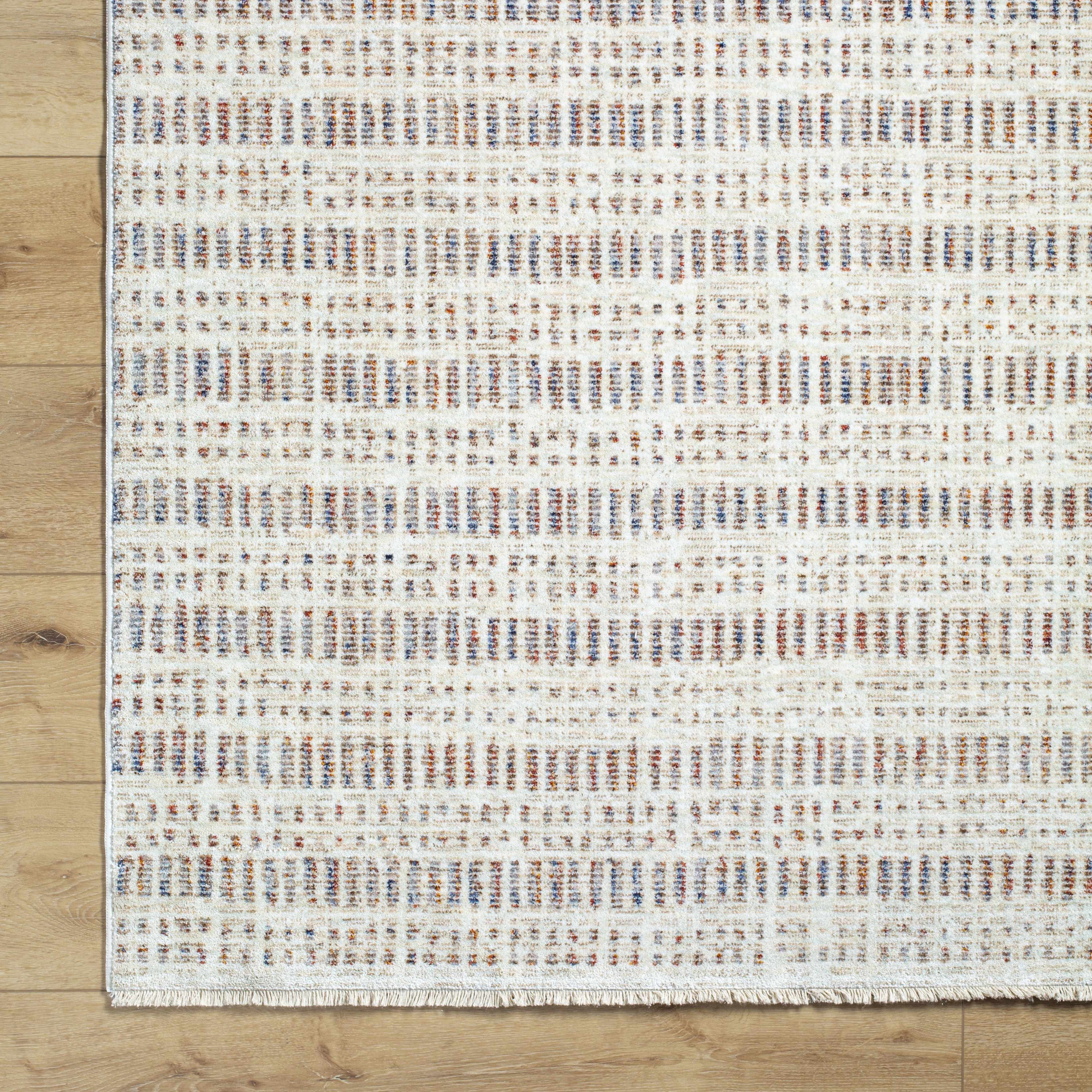 Nuhad Area Rug - Image 7
