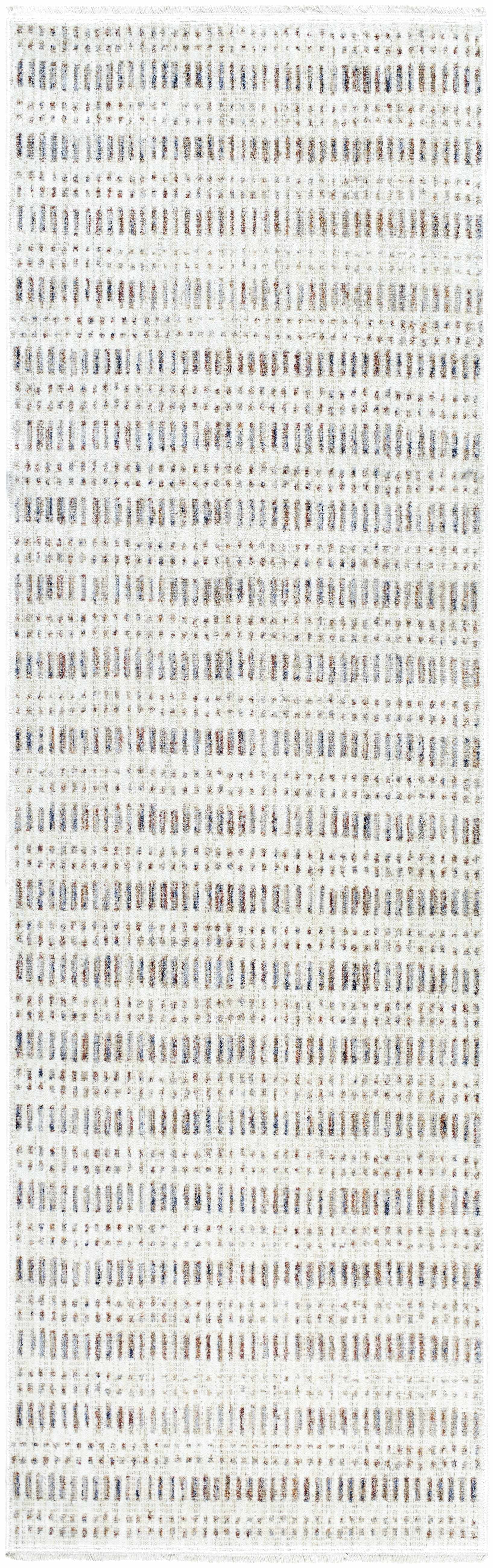 Nuhad Area Rug - Image 9