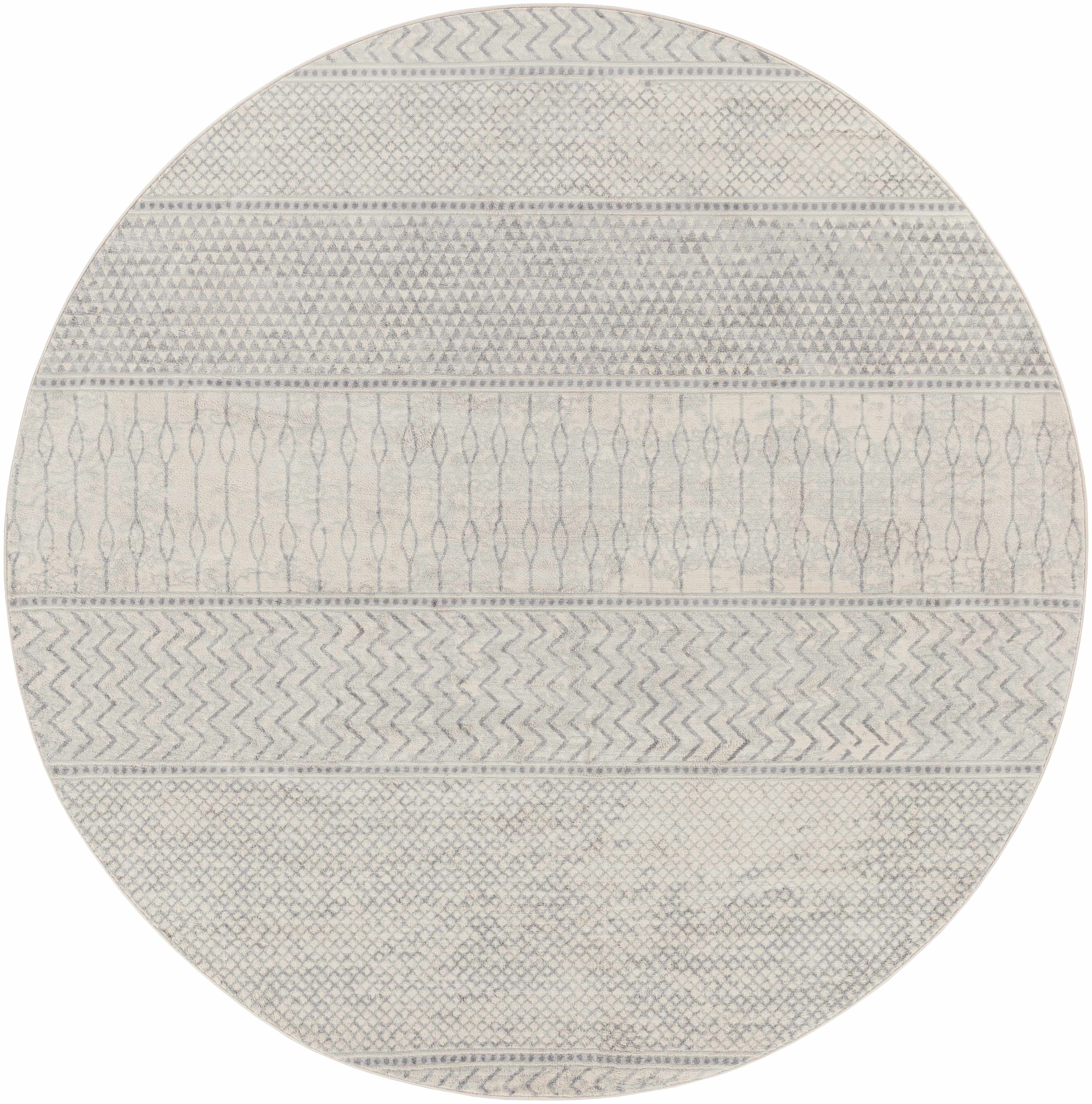 Nunda Gray Rug - Promo - Image 17