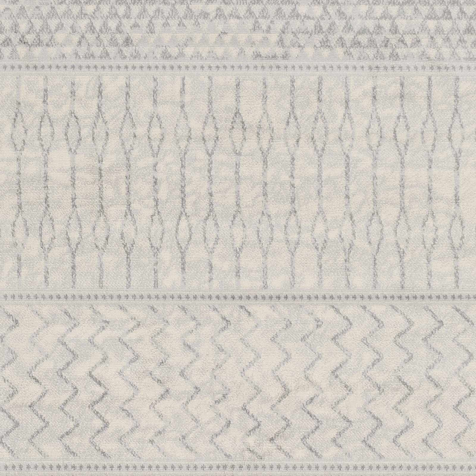 Nunda Gray Rug - Promo - Image 6