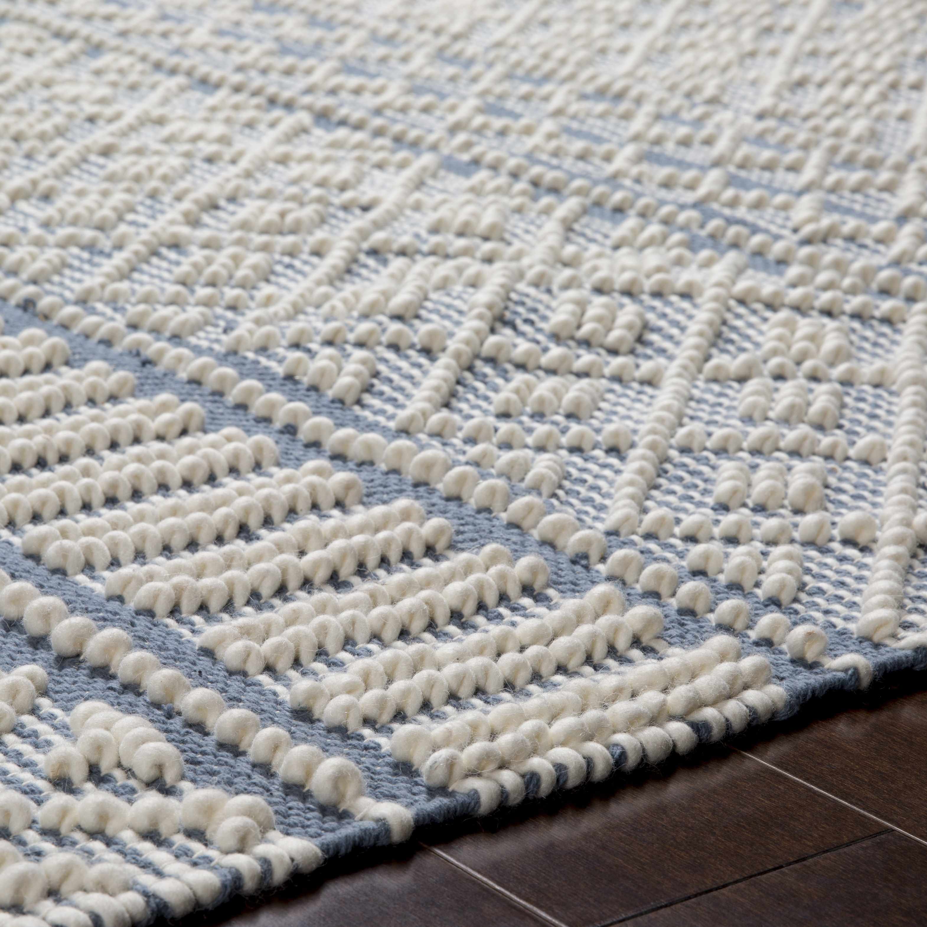 Nunnelly Area Rug - Clearance - Image 10