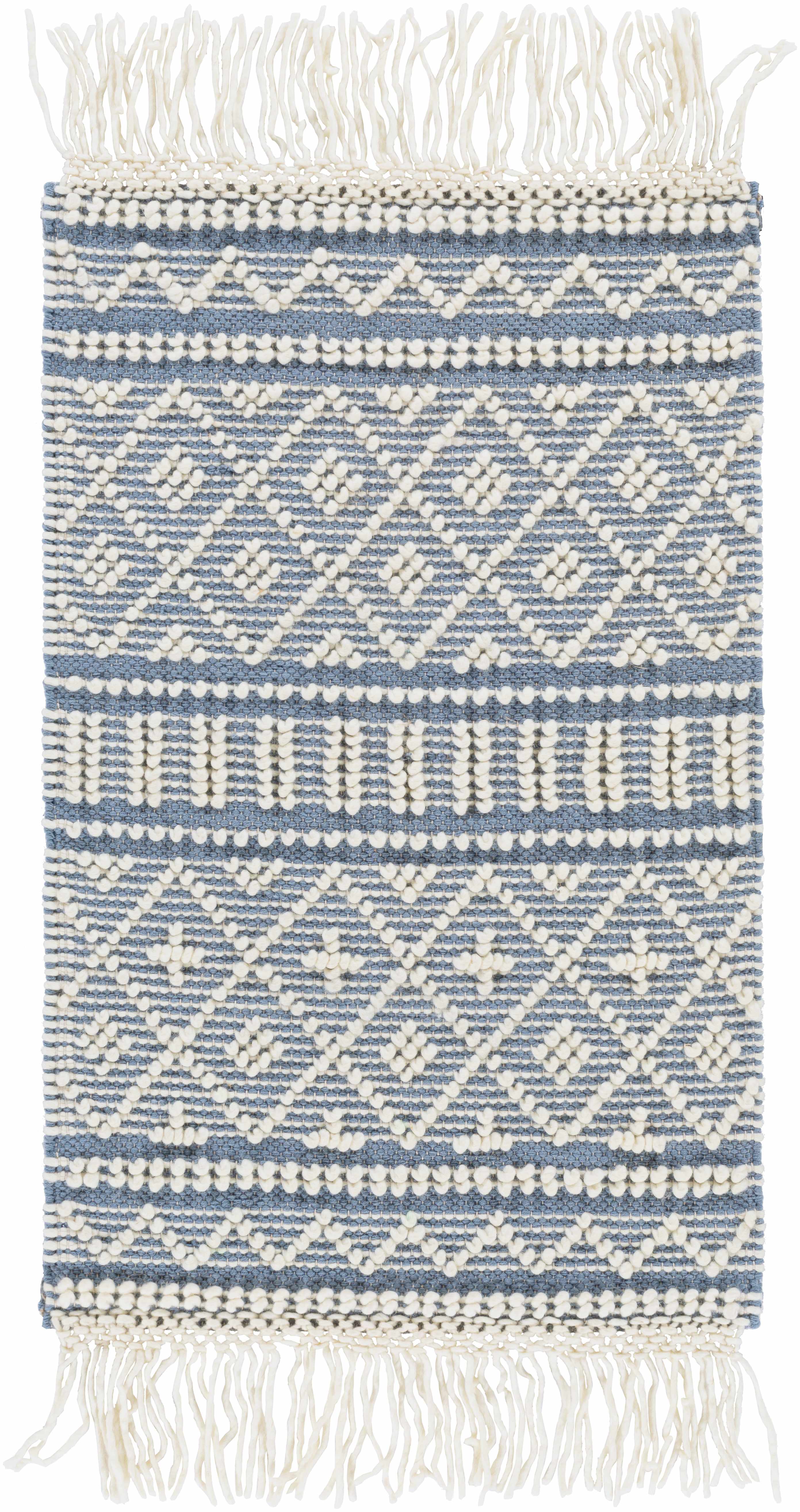 Nunnelly Area Rug - Clearance - Image 12