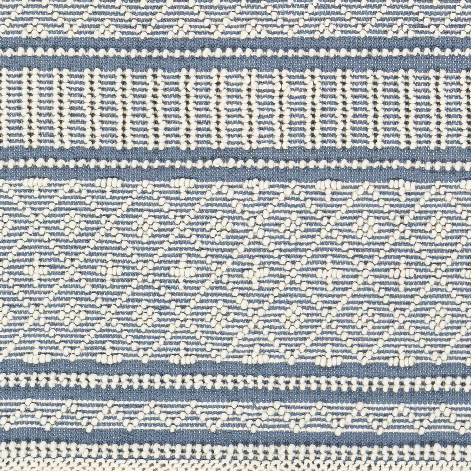 Nunnelly Area Rug - Clearance - Image 13
