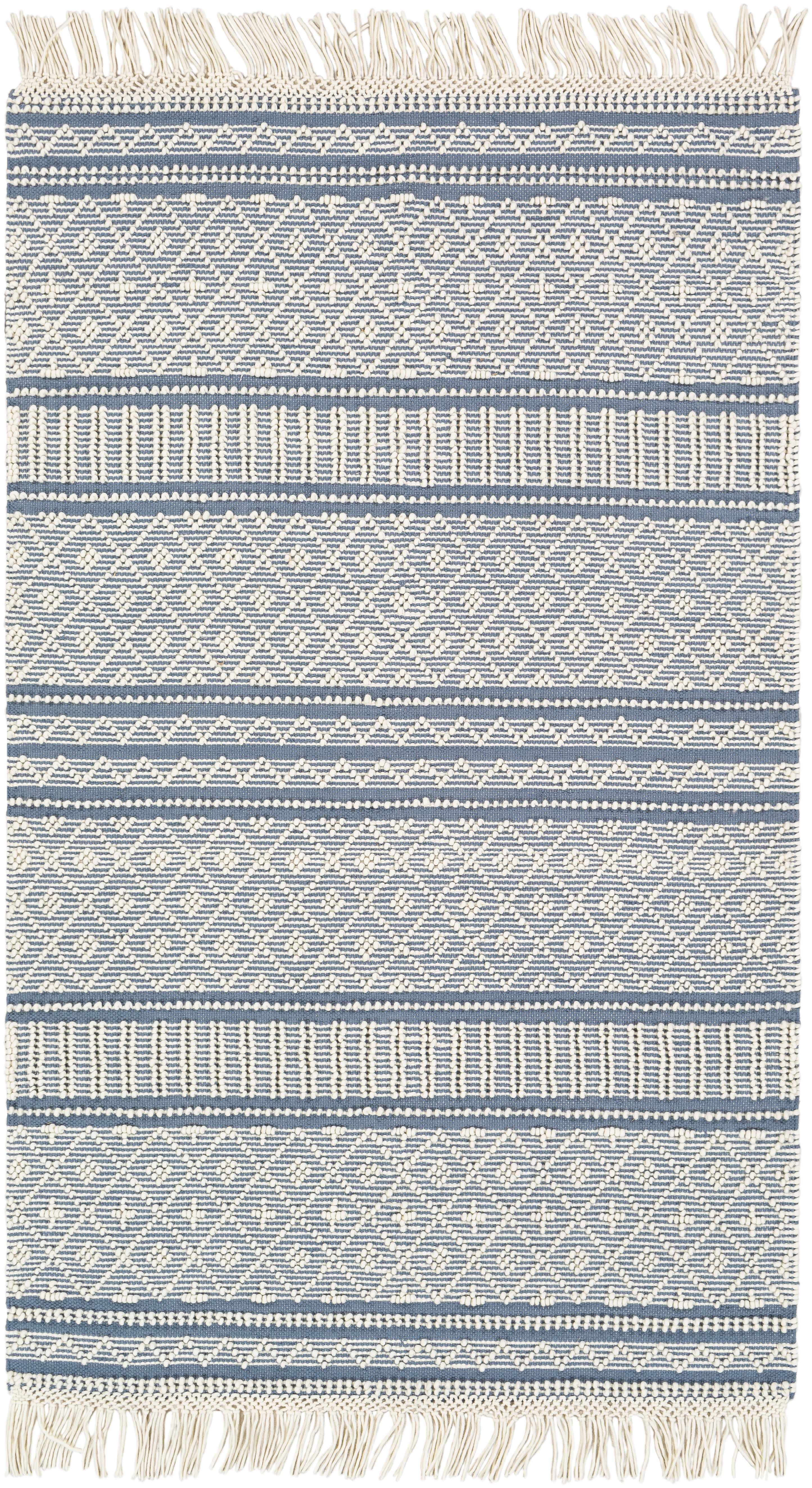 Nunnelly Area Rug - Clearance - Image 14
